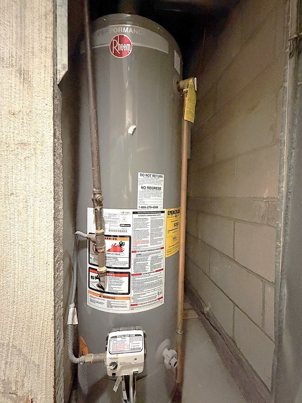 43 Chandler Ave, Walpole, MA 02081 - Image 18