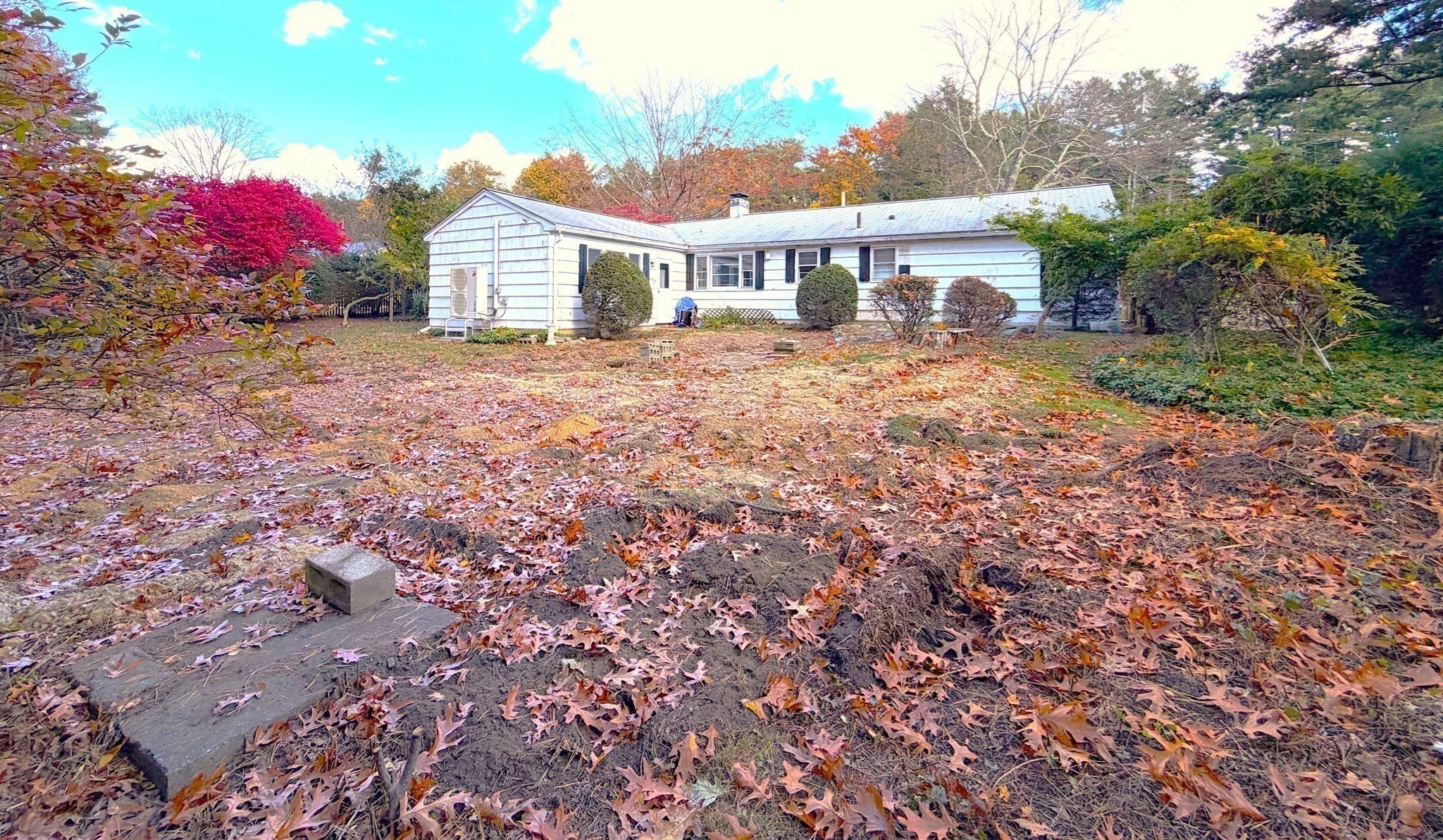 43 Chandler Ave, Walpole, MA 02081 - Image 20
