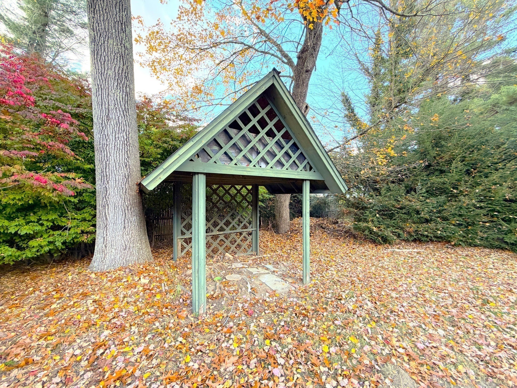 43 Chandler Ave, Walpole, MA 02081 - Image 21