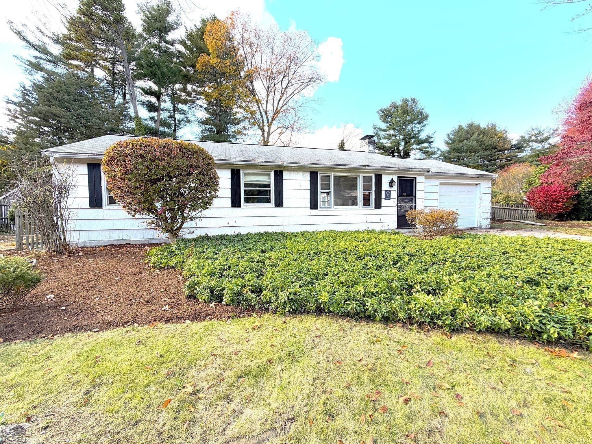 43 Chandler Ave, Walpole, MA 02081 - Image 22