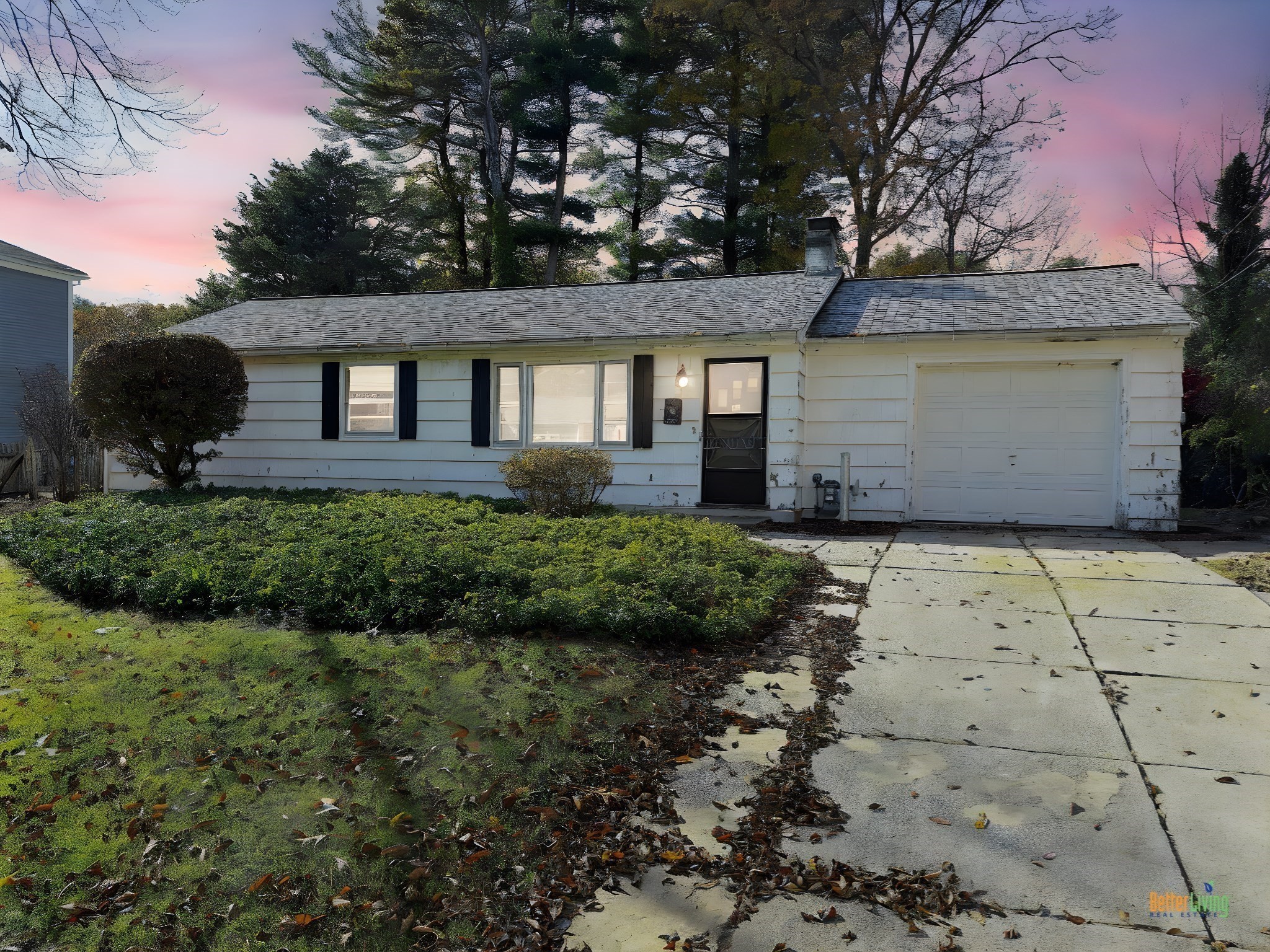 43 Chandler Ave, Walpole, MA 02081 - Image 23