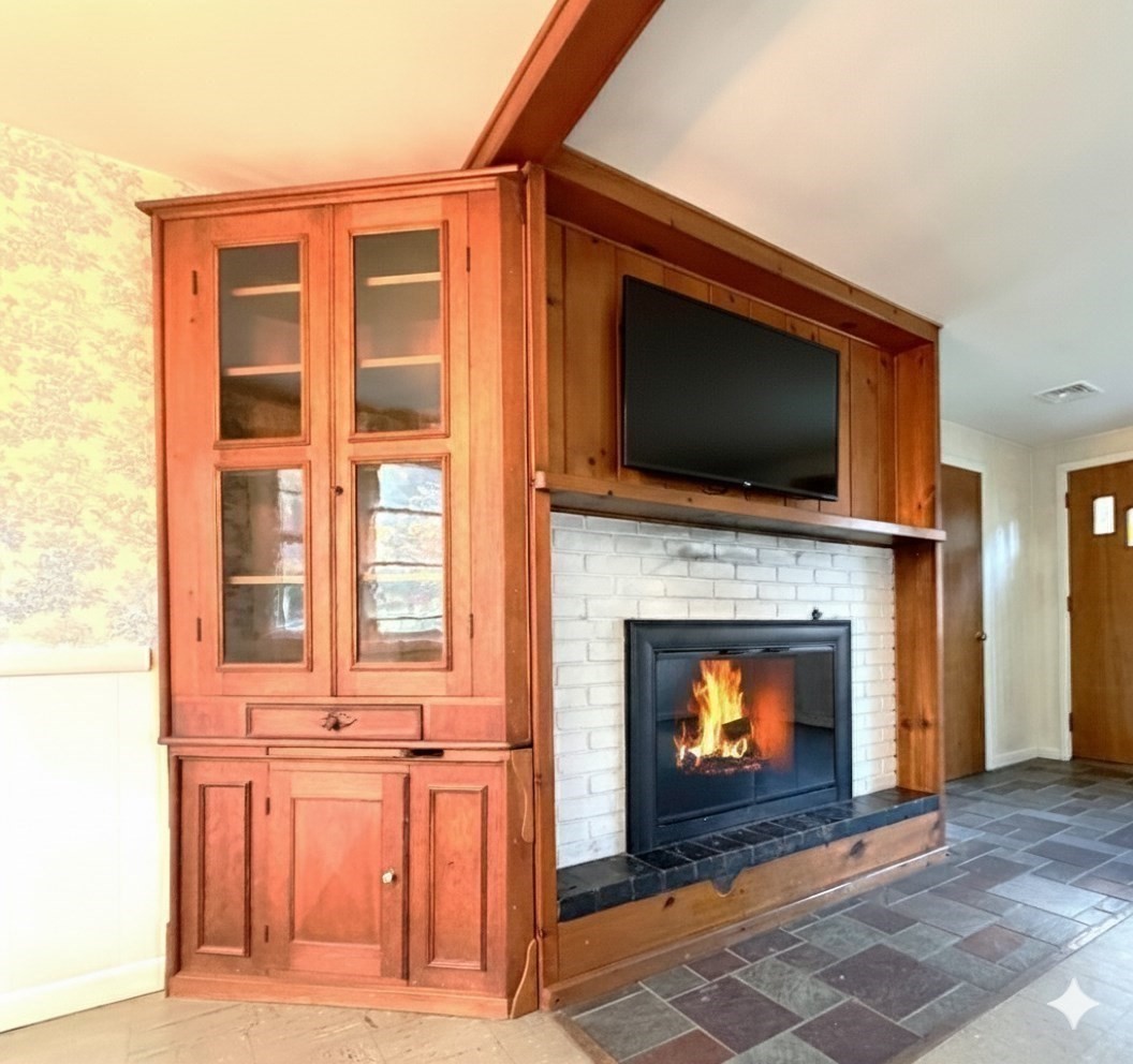 43 Chandler Ave, Walpole, MA 02081 - Image 4