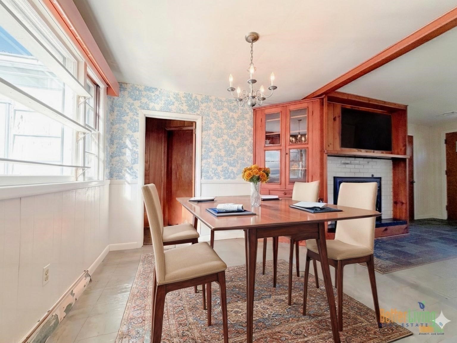 43 Chandler Ave, Walpole, MA 02081 - Image 5