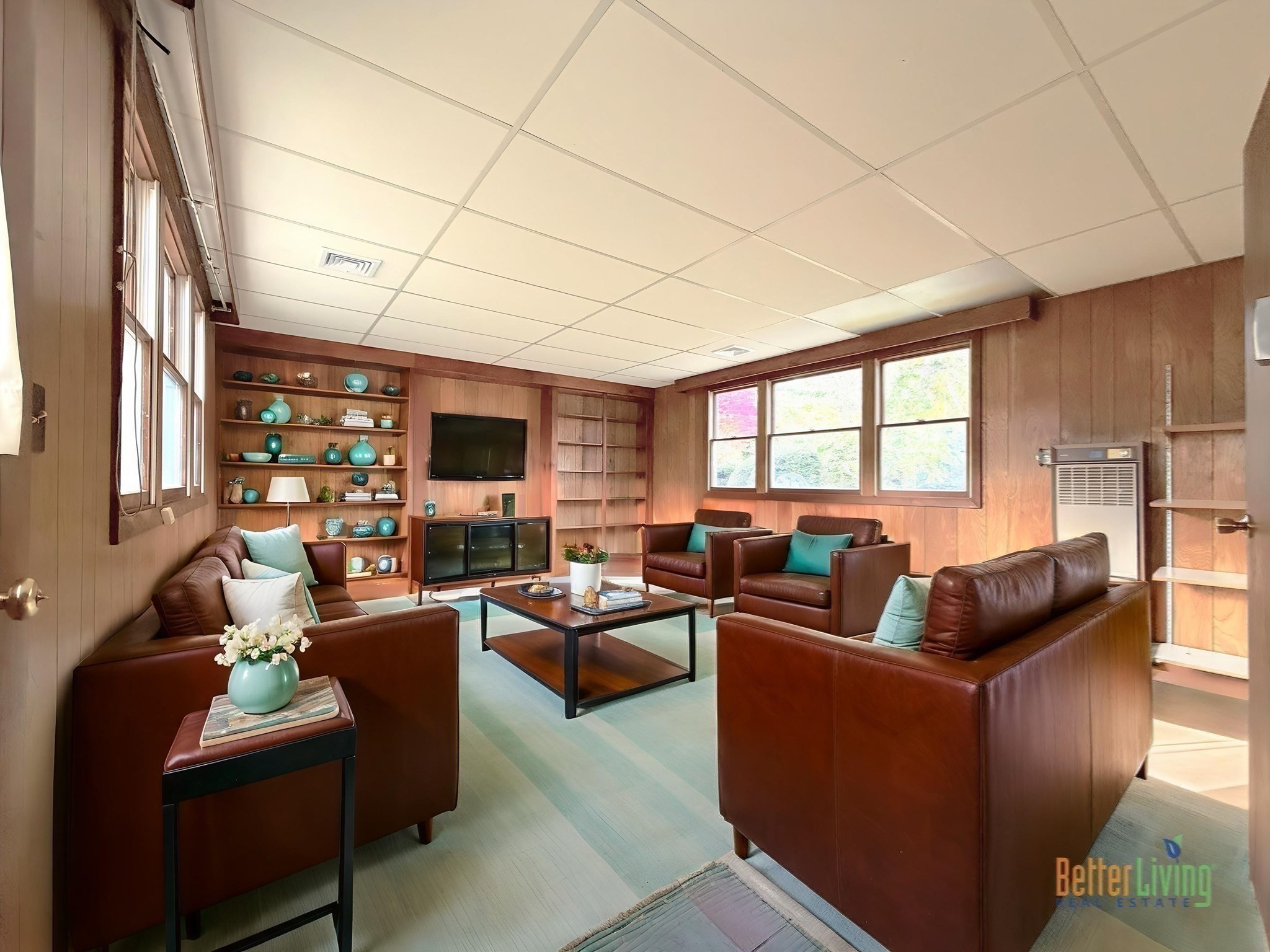 43 Chandler Ave, Walpole, MA 02081 - Image 6