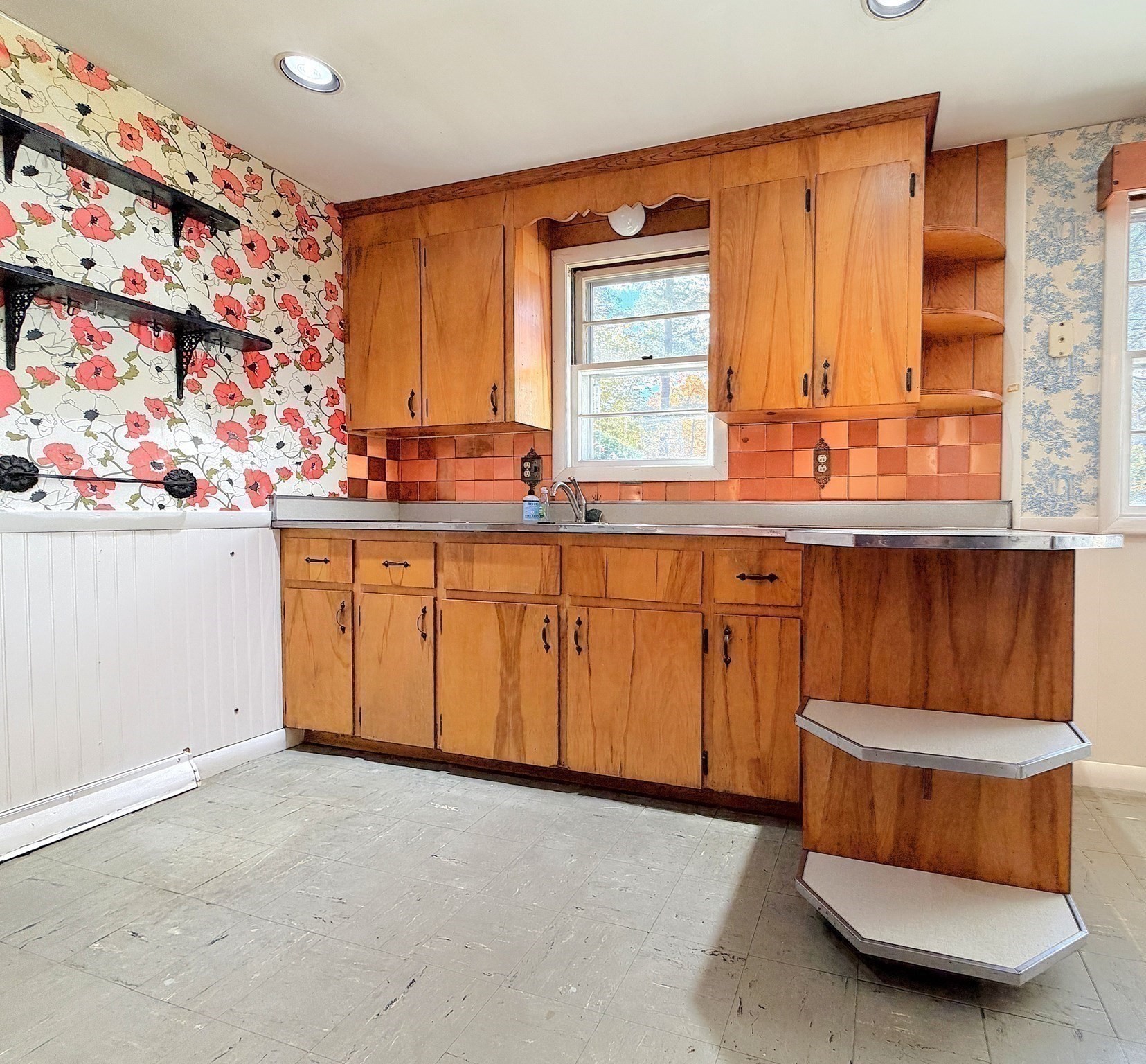 43 Chandler Ave, Walpole, MA 02081 - Image 8