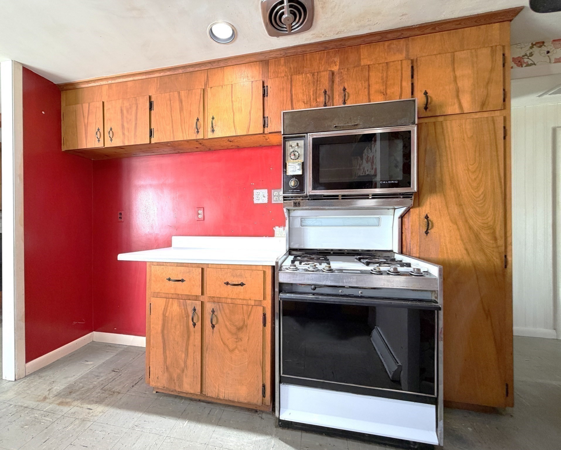 43 Chandler Ave, Walpole, MA 02081 - Image 9