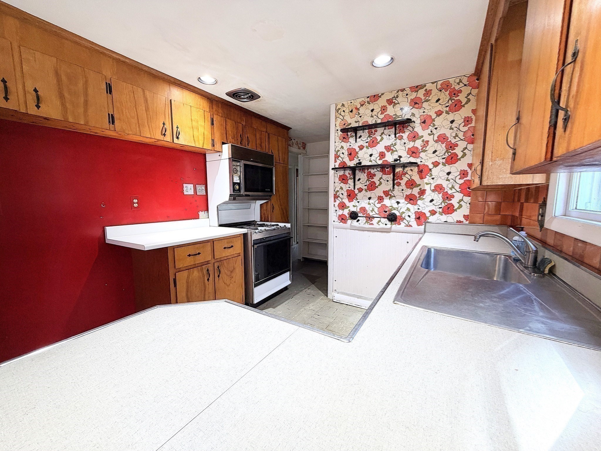 43 Chandler Ave, Walpole, MA 02081 - Image 10