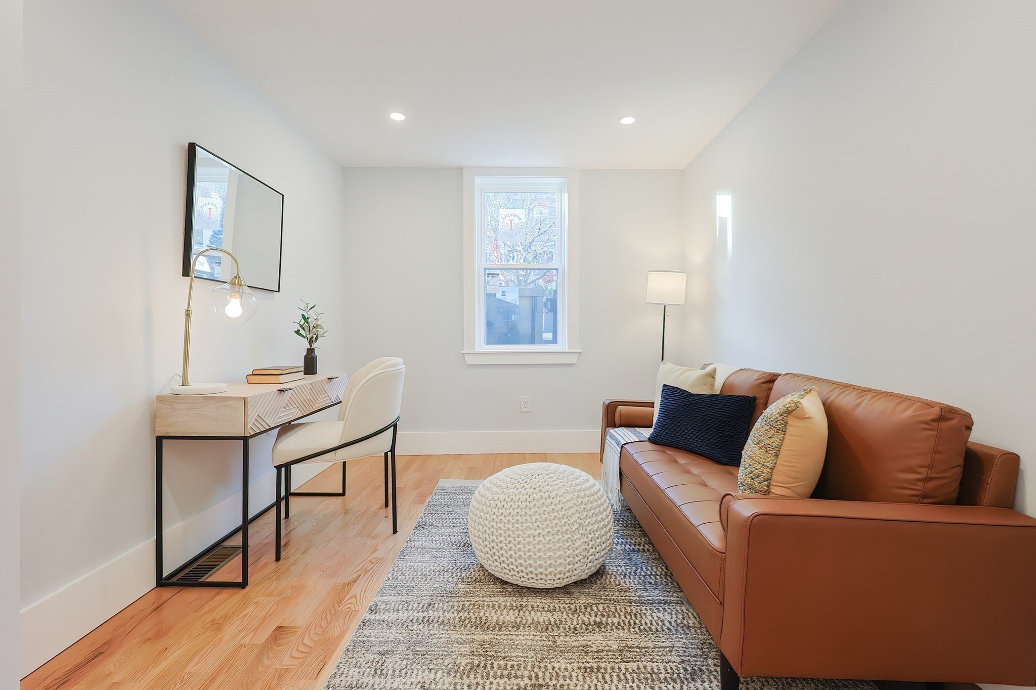 3 Arlington St, Amesbury, MA 01913 - Image 11