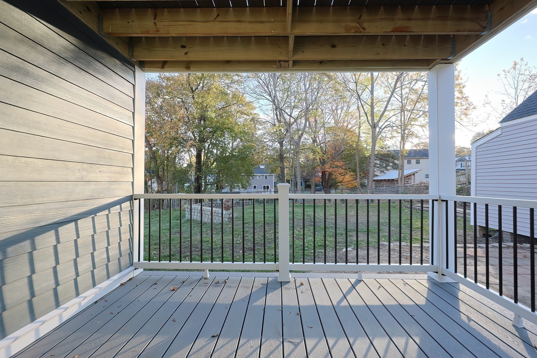 3 Arlington St, Amesbury, MA 01913 - Image 16