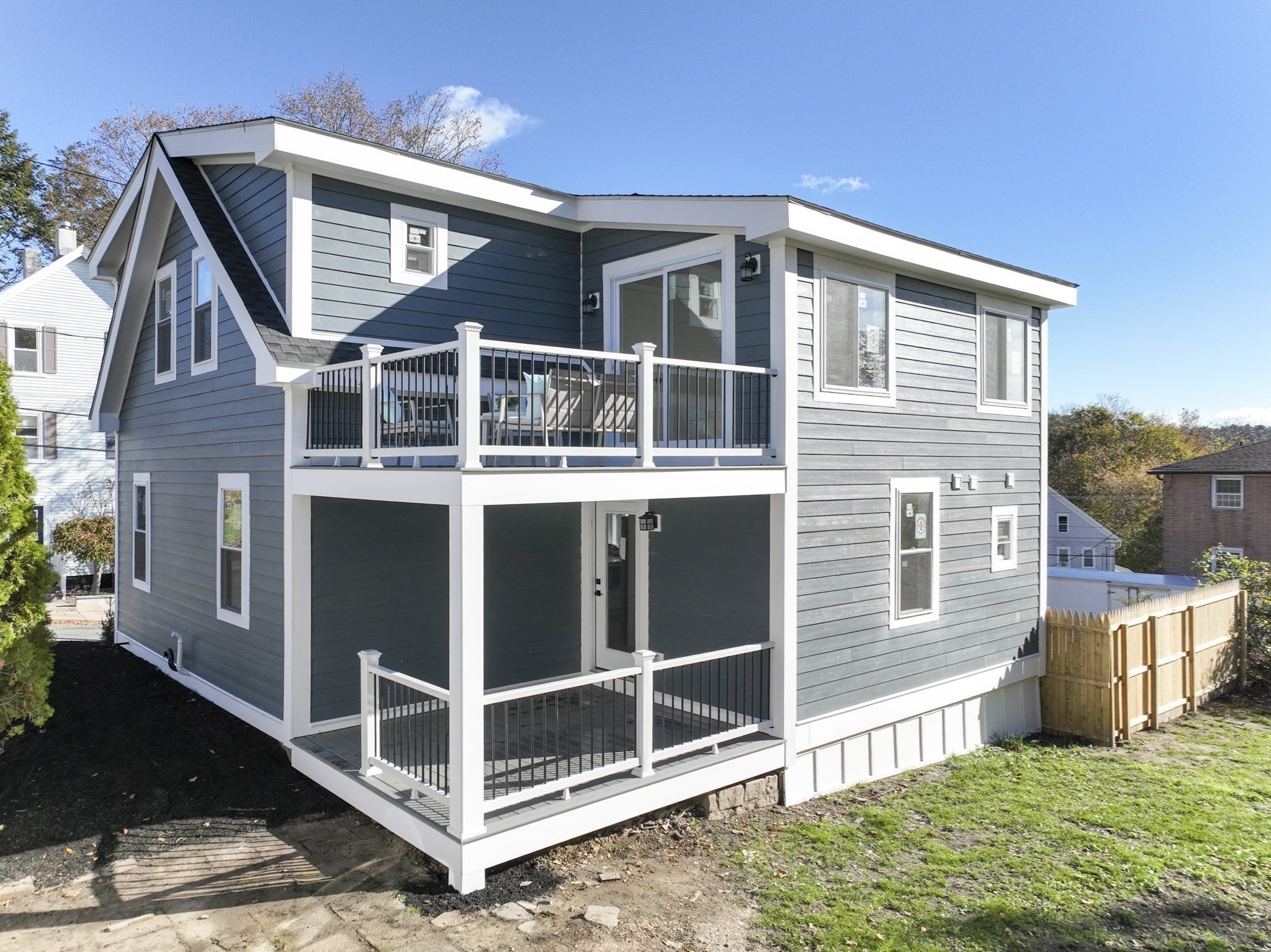 3 Arlington St, Amesbury, MA 01913 - Image 17