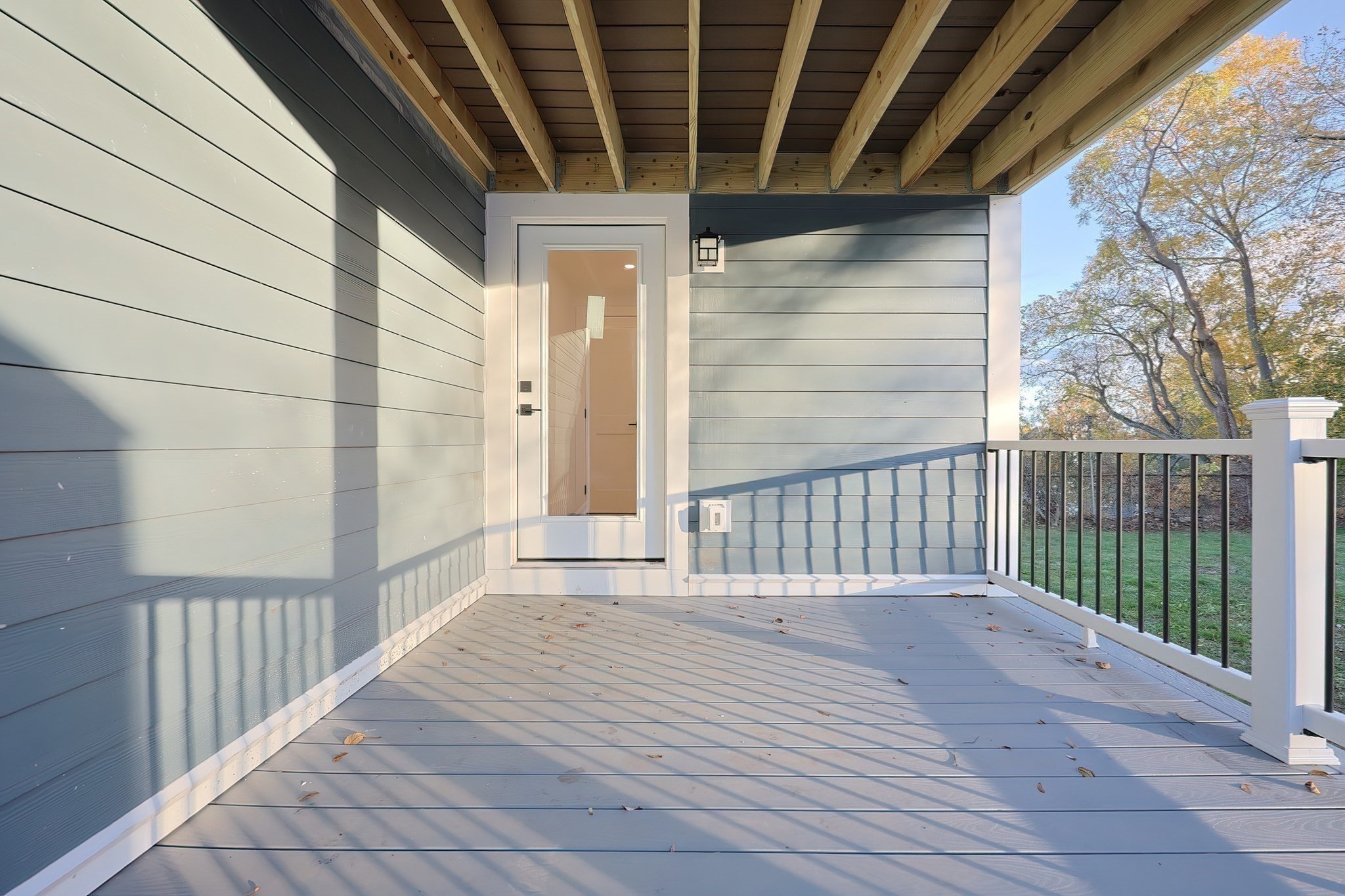 3 Arlington St, Amesbury, MA 01913 - Image 18