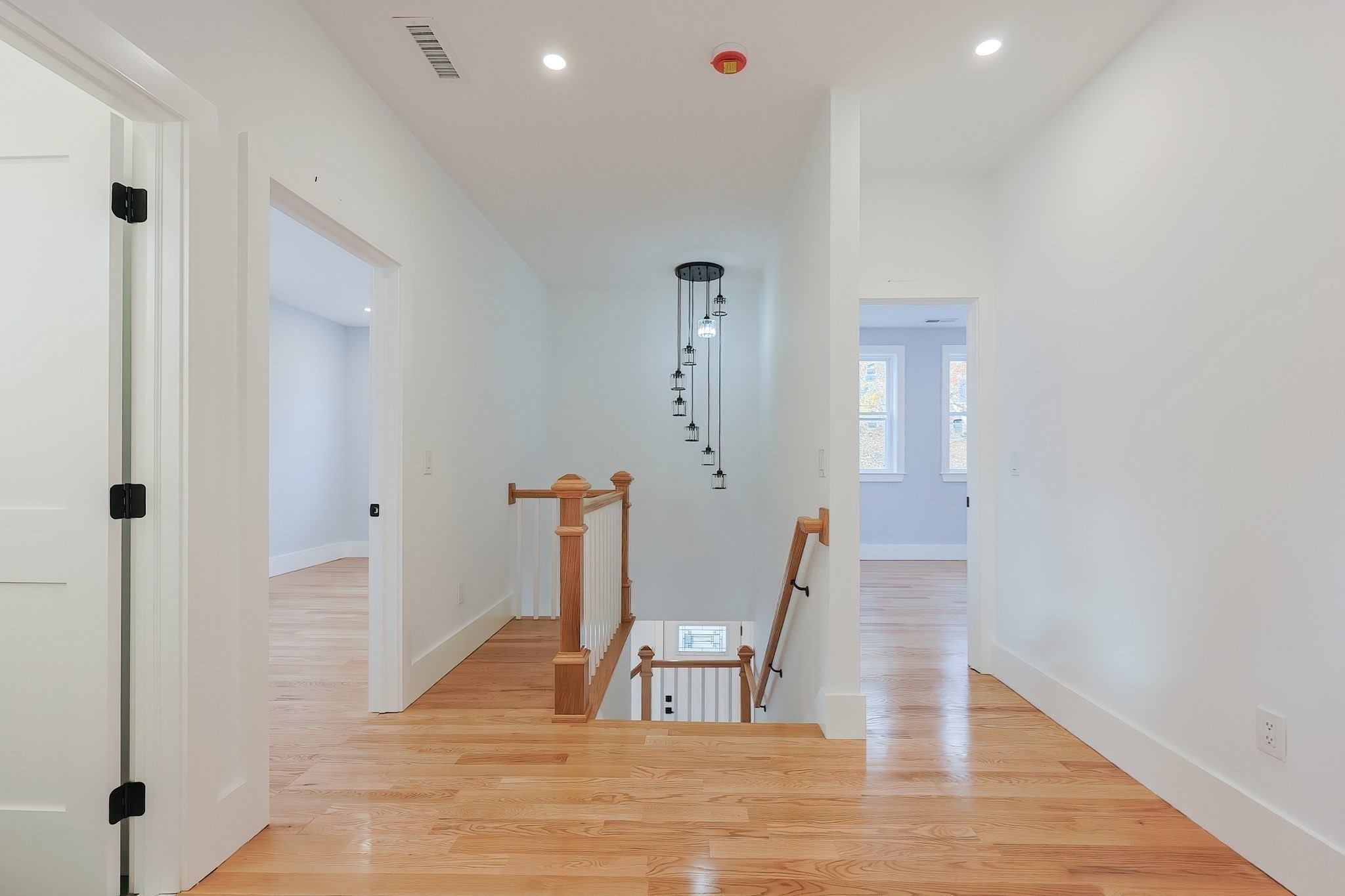 3 Arlington St, Amesbury, MA 01913 - Image 22