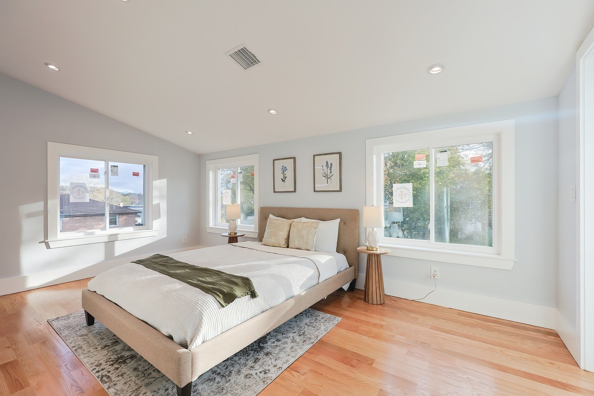 3 Arlington St, Amesbury, MA 01913 - Image 28