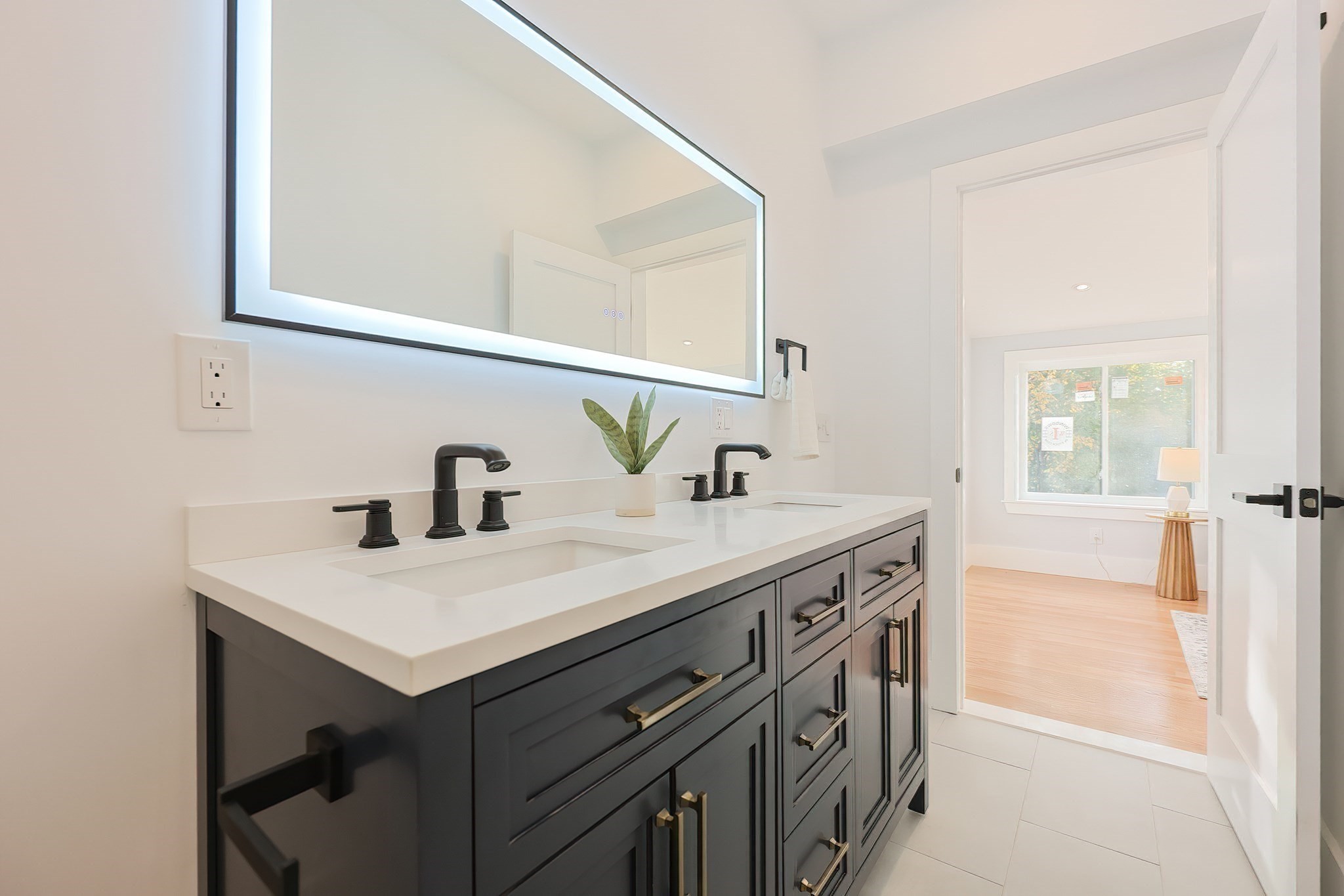 3 Arlington St, Amesbury, MA 01913 - Image 31