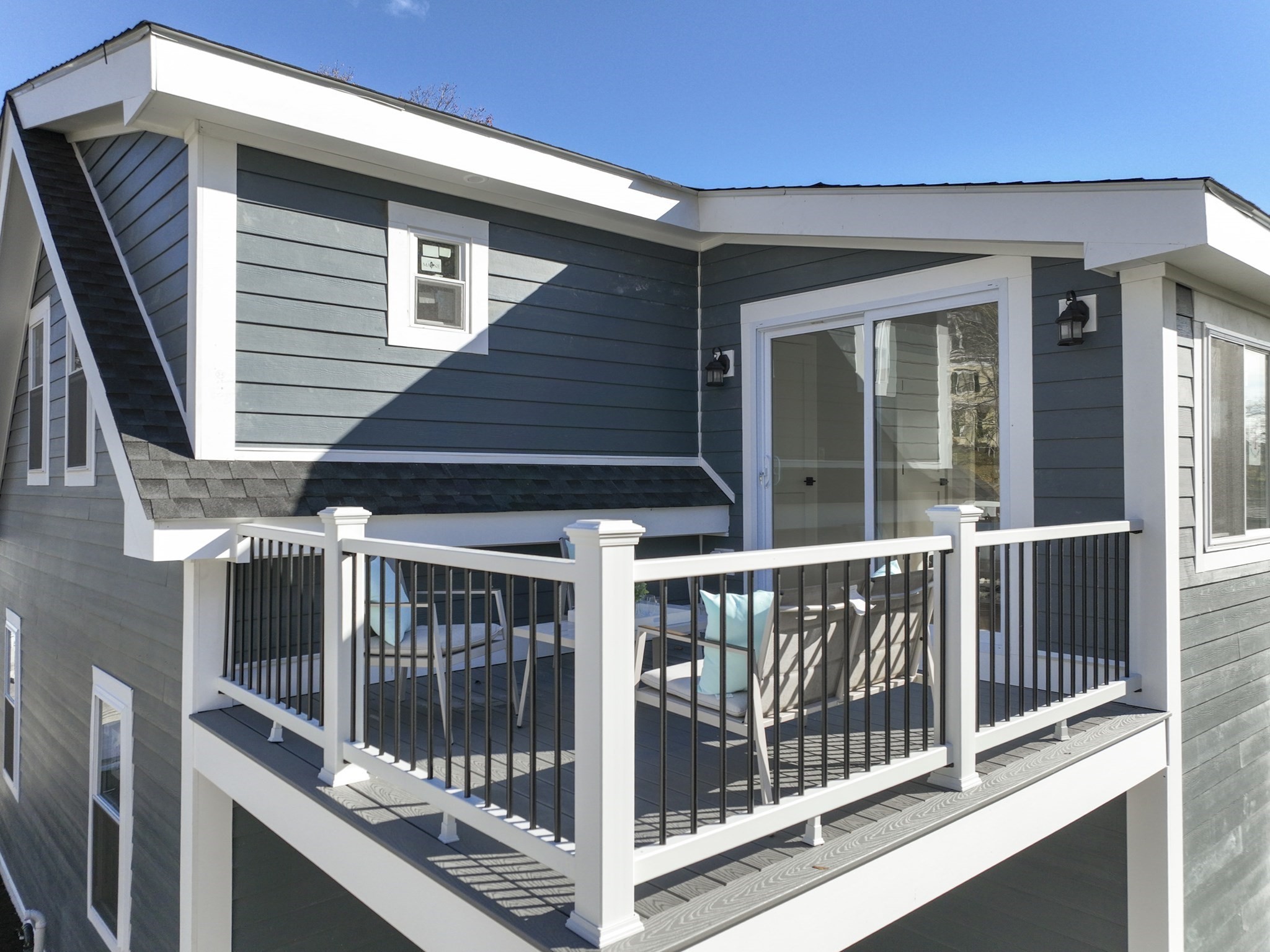 3 Arlington St, Amesbury, MA 01913 - Image 34