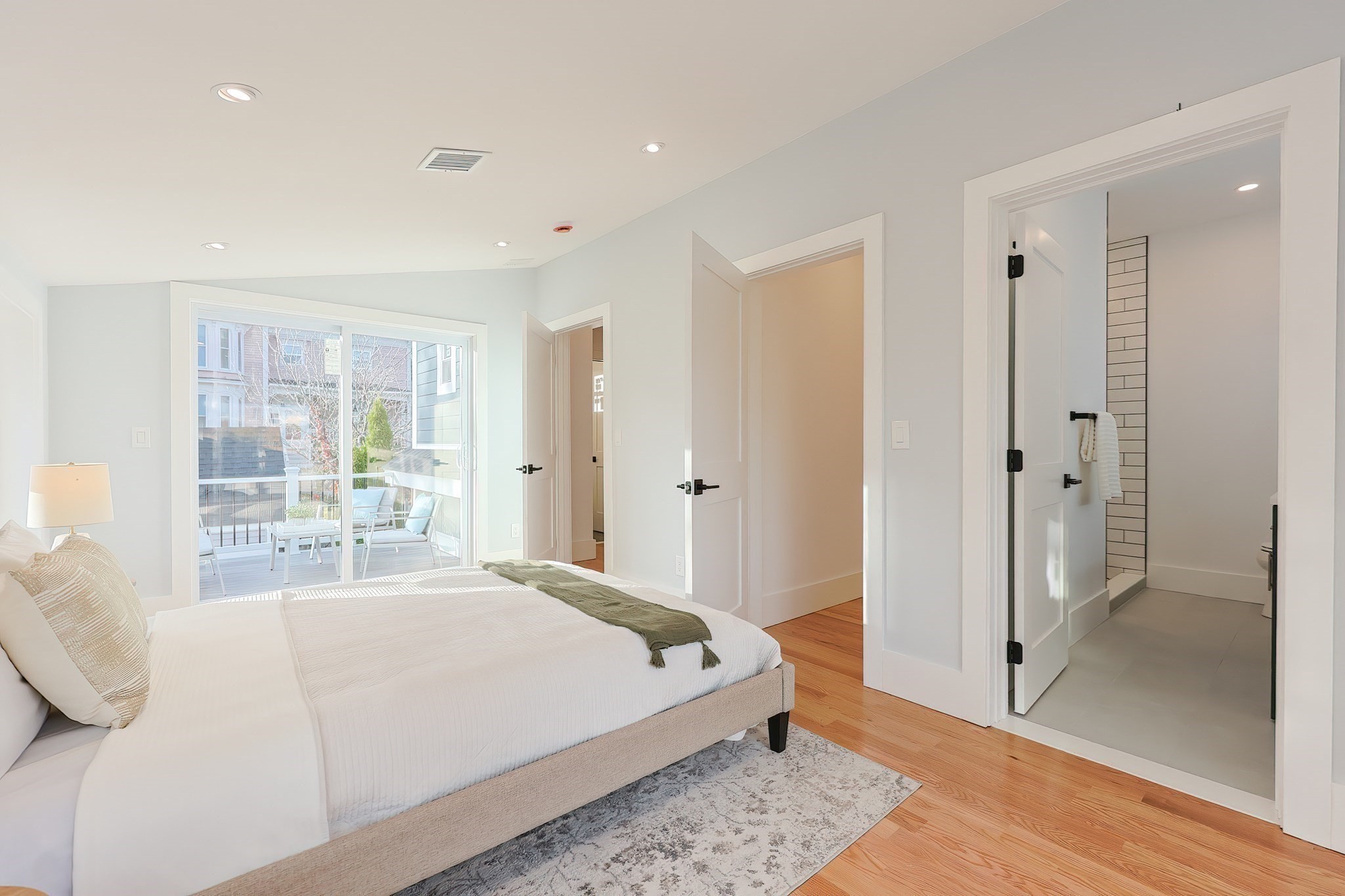 3 Arlington St, Amesbury, MA 01913 - Image 36