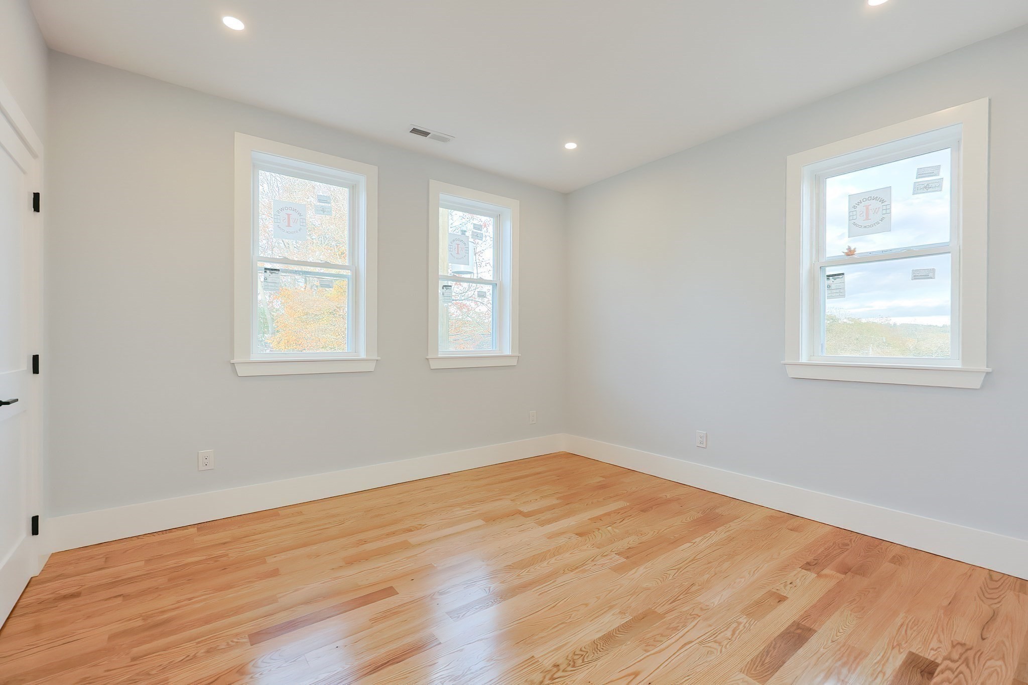 3 Arlington St, Amesbury, MA 01913 - Image 37