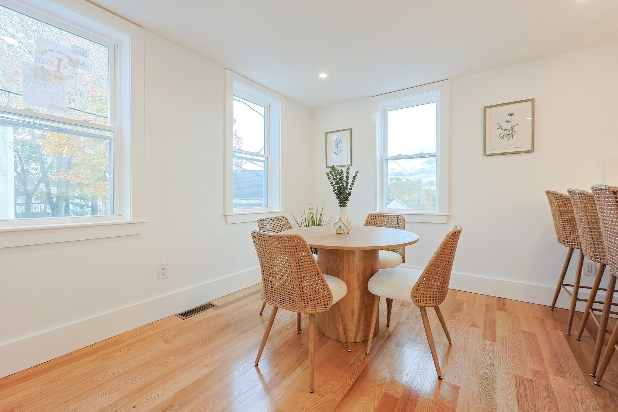 3 Arlington St, Amesbury, MA 01913 - Image 6