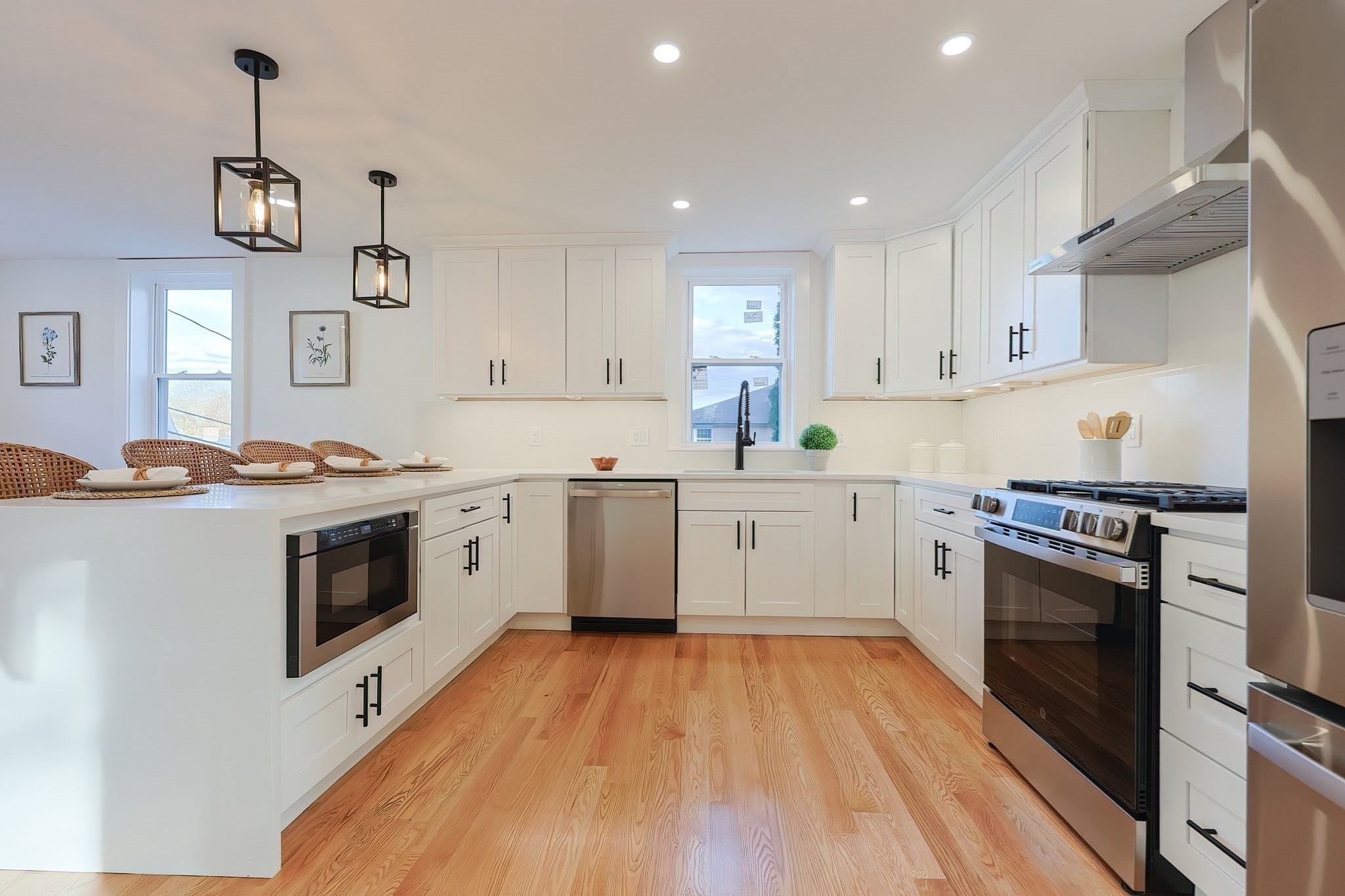 3 Arlington St, Amesbury, MA 01913 - Image 7