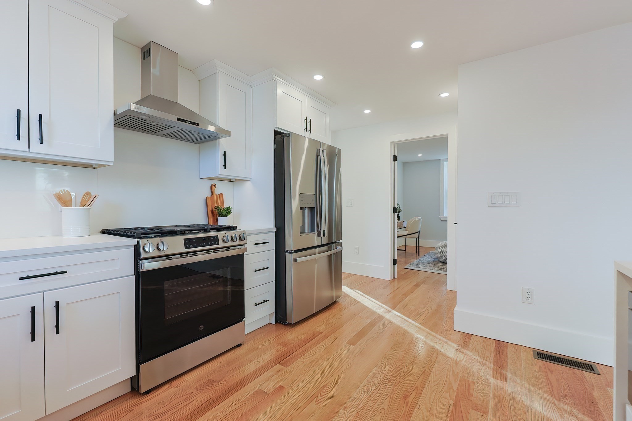 3 Arlington St, Amesbury, MA 01913 - Image 9