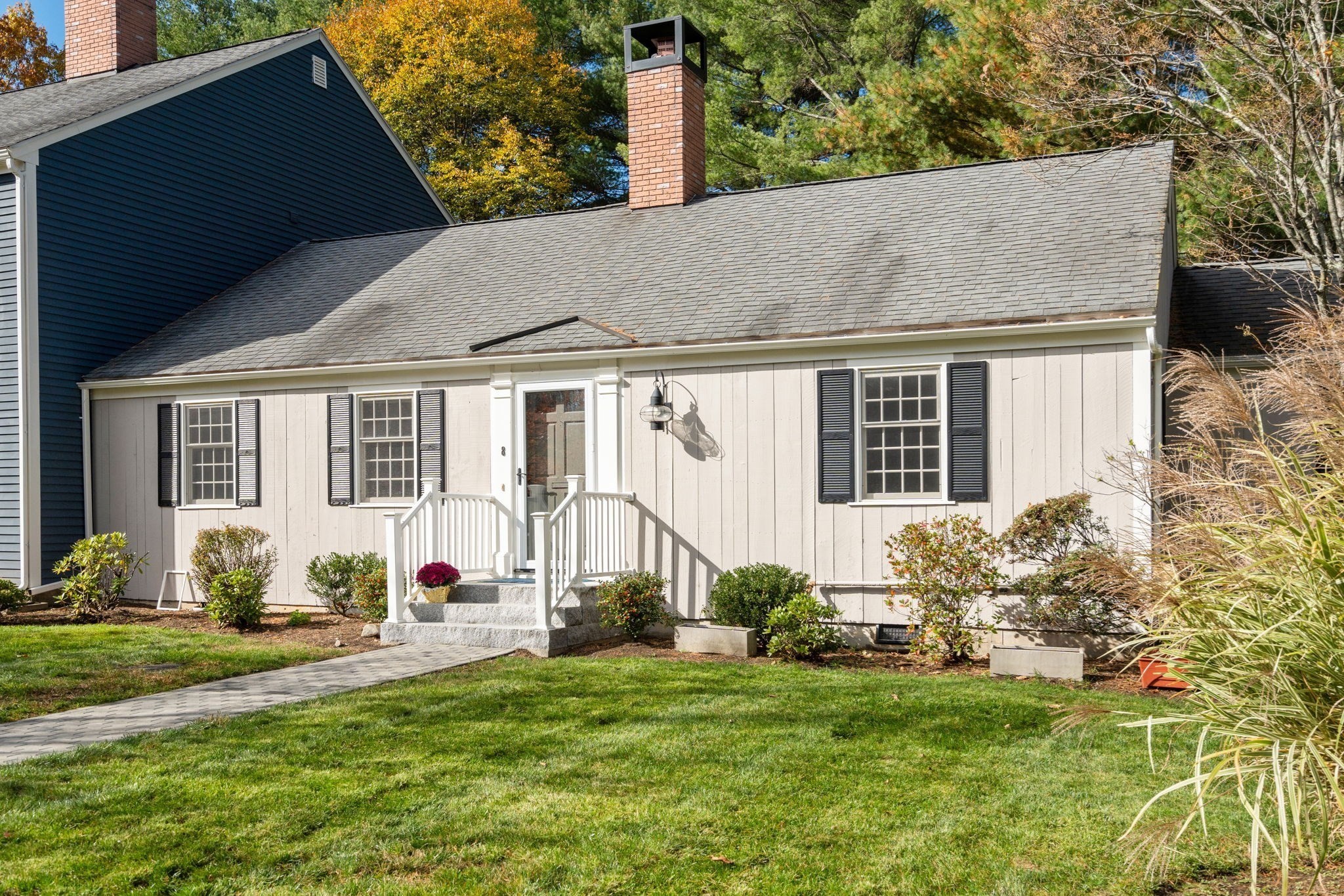 8 Jericho Rd Unit 8, Weston, MA 02493 - Image 2