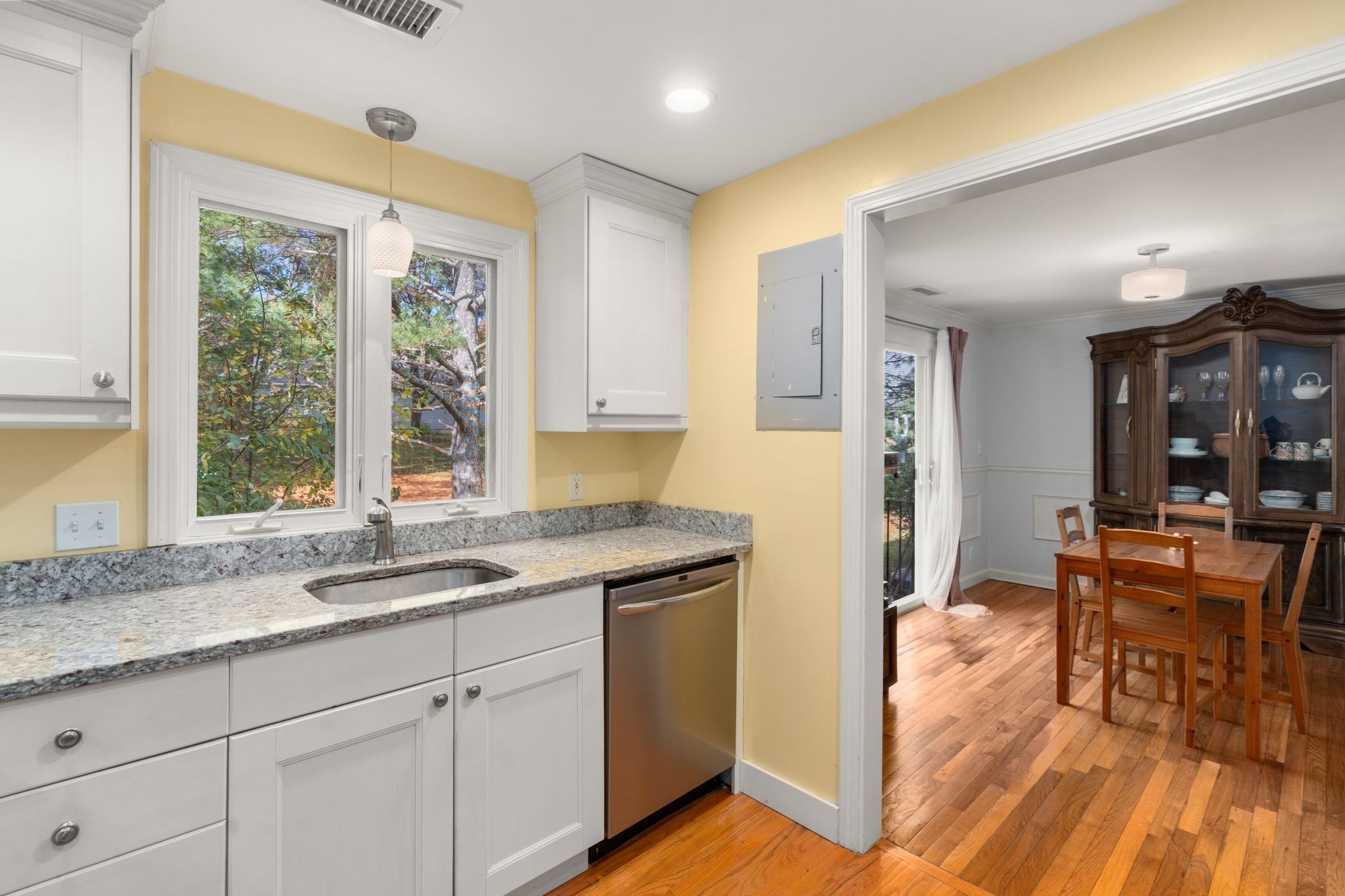 8 Jericho Rd Unit 8, Weston, MA 02493 - Image 11