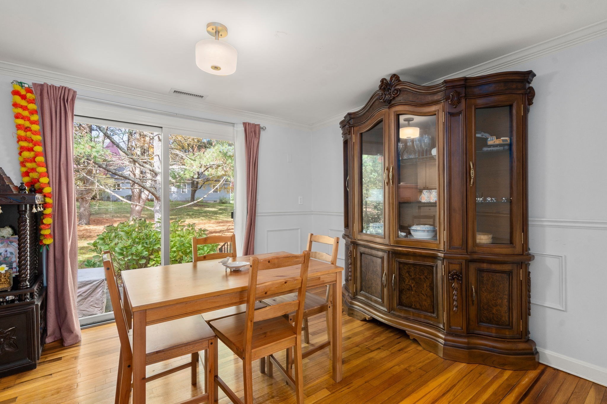 8 Jericho Rd Unit 8, Weston, MA 02493 - Image 12