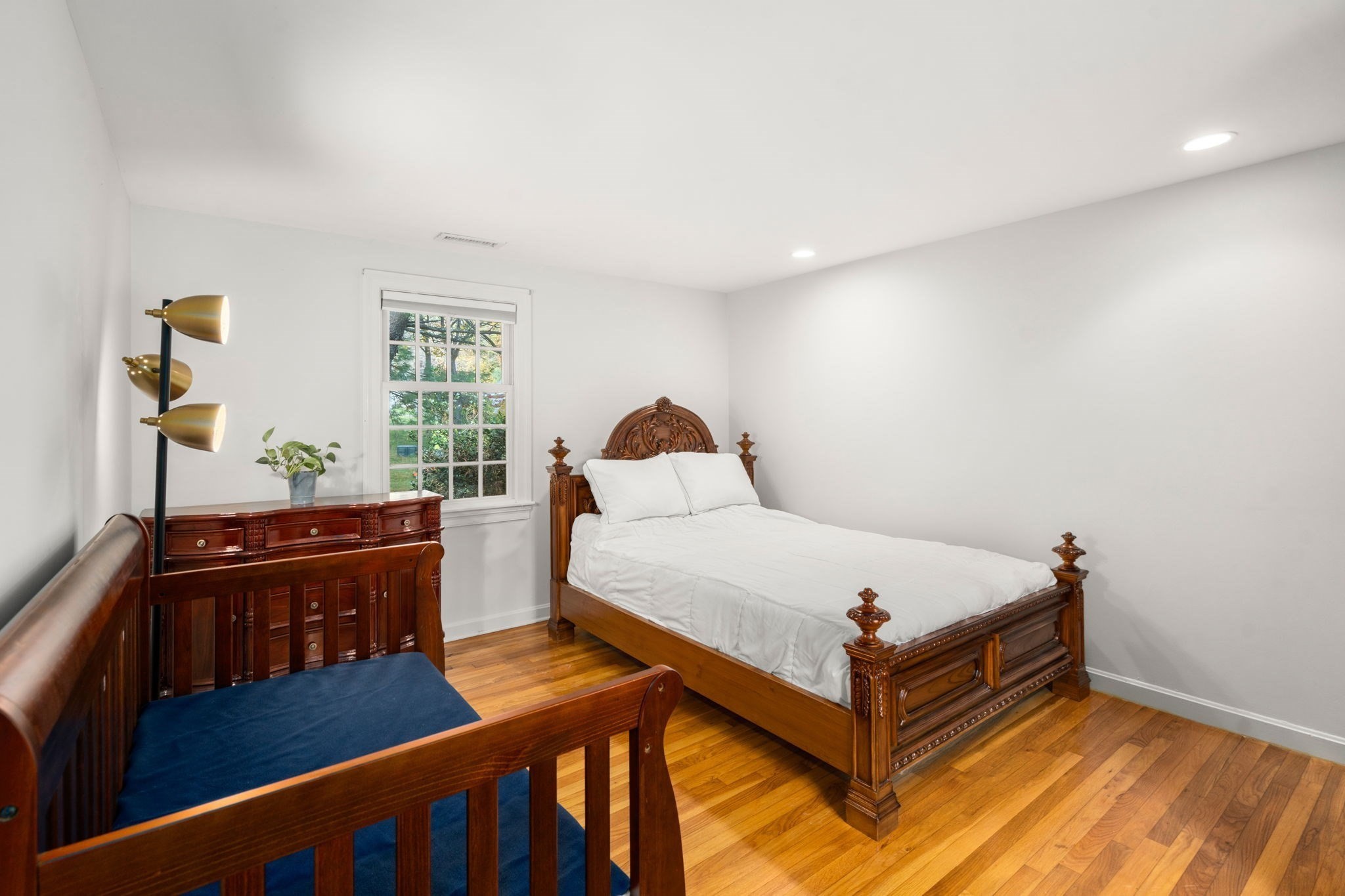 8 Jericho Rd Unit 8, Weston, MA 02493 - Image 13