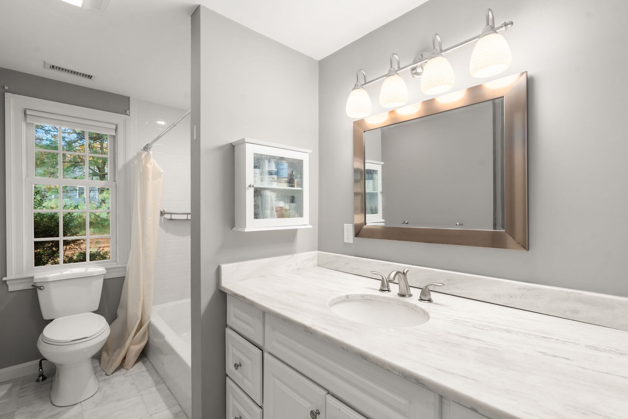 8 Jericho Rd Unit 8, Weston, MA 02493 - Image 14