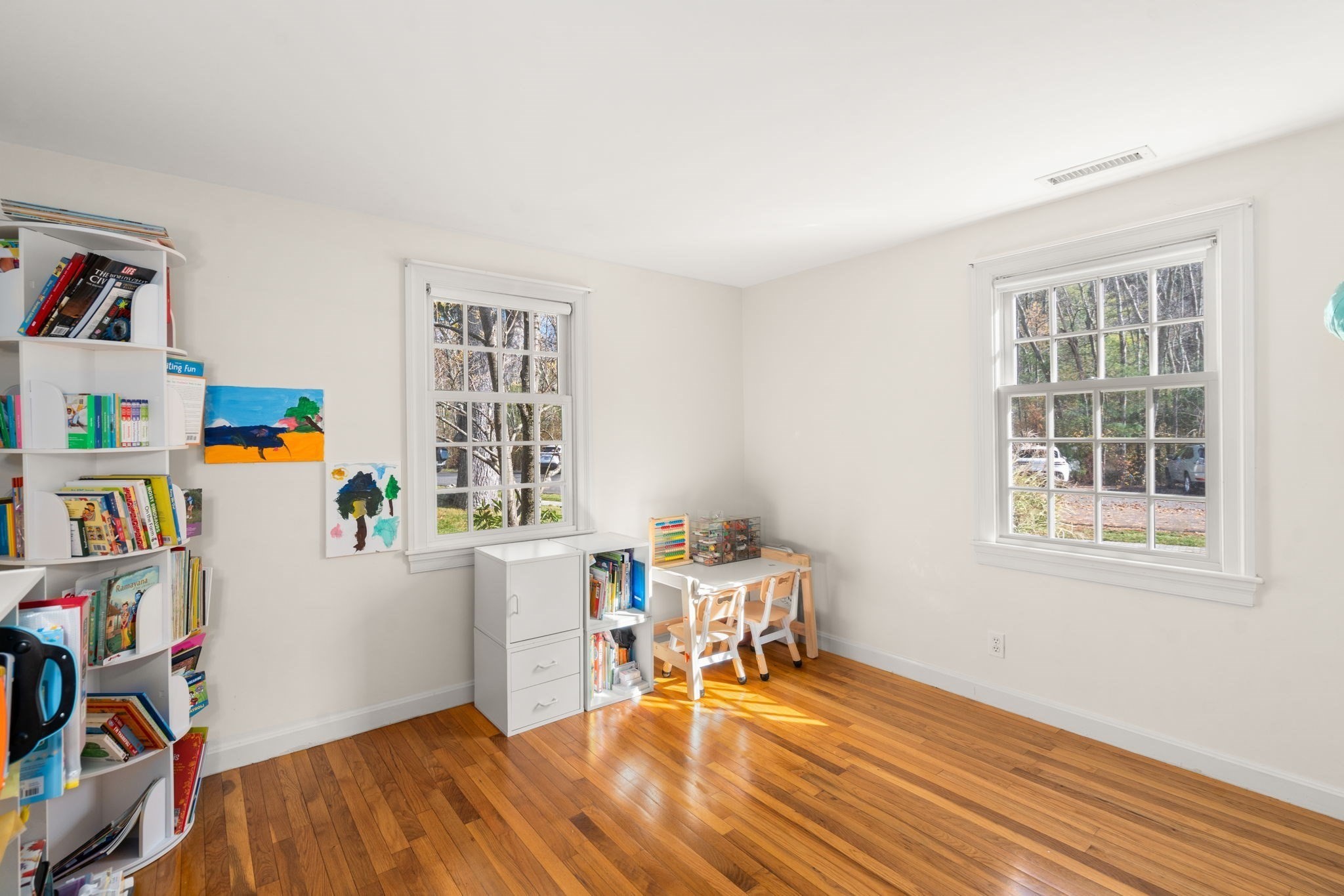 8 Jericho Rd Unit 8, Weston, MA 02493 - Image 15