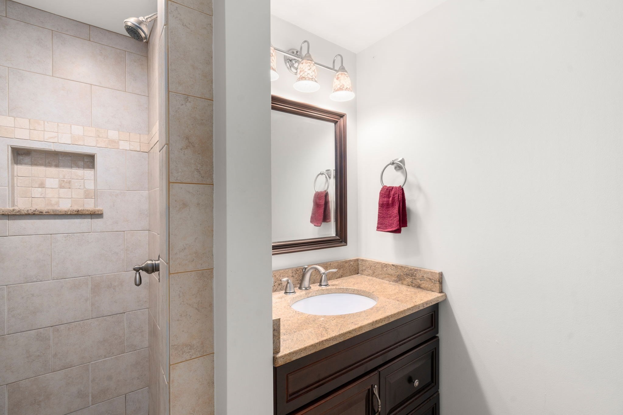 8 Jericho Rd Unit 8, Weston, MA 02493 - Image 16