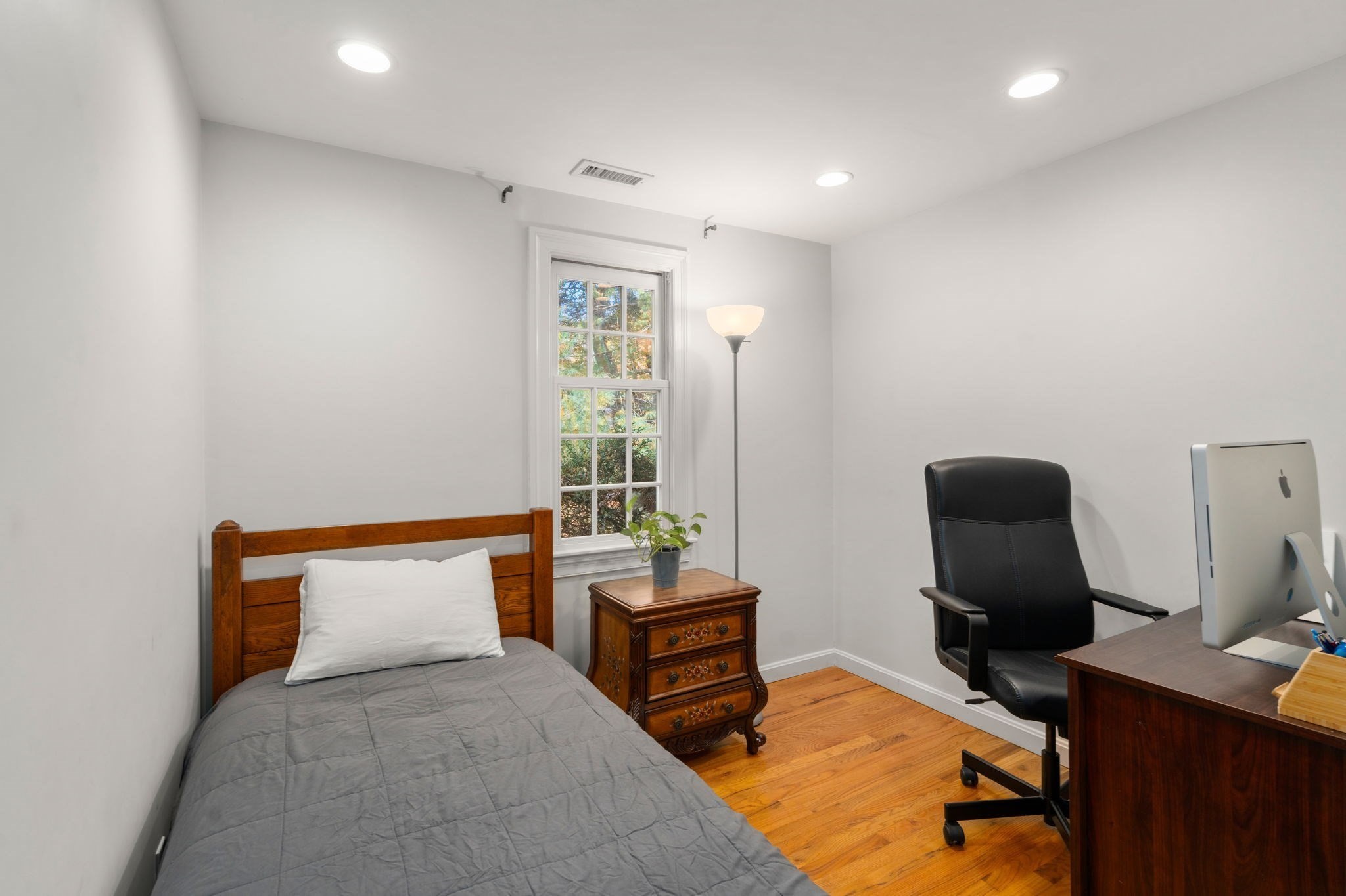 8 Jericho Rd Unit 8, Weston, MA 02493 - Image 17