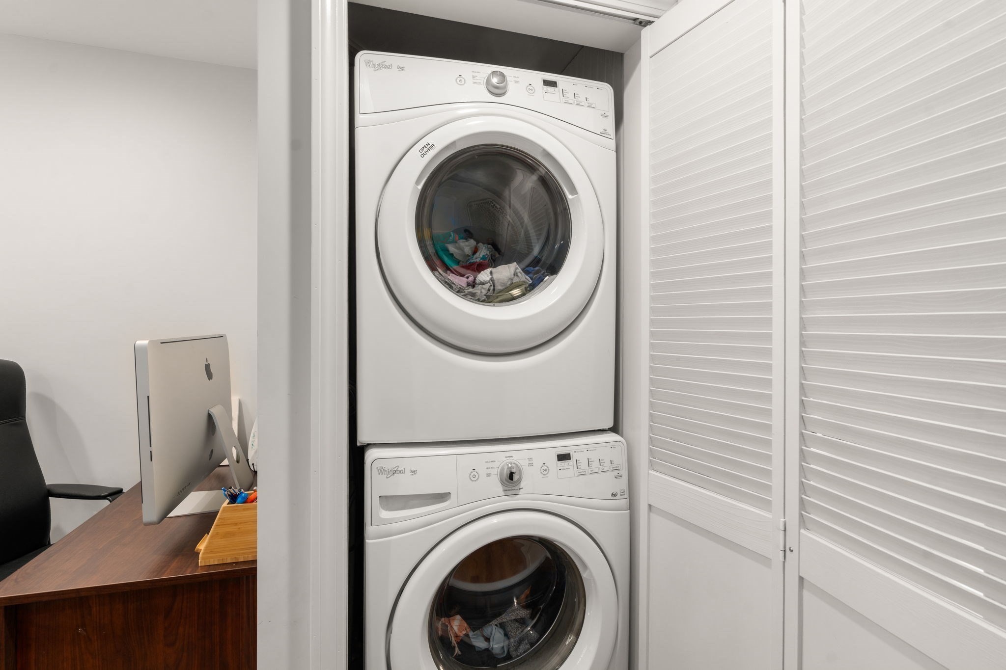 8 Jericho Rd Unit 8, Weston, MA 02493 - Image 18