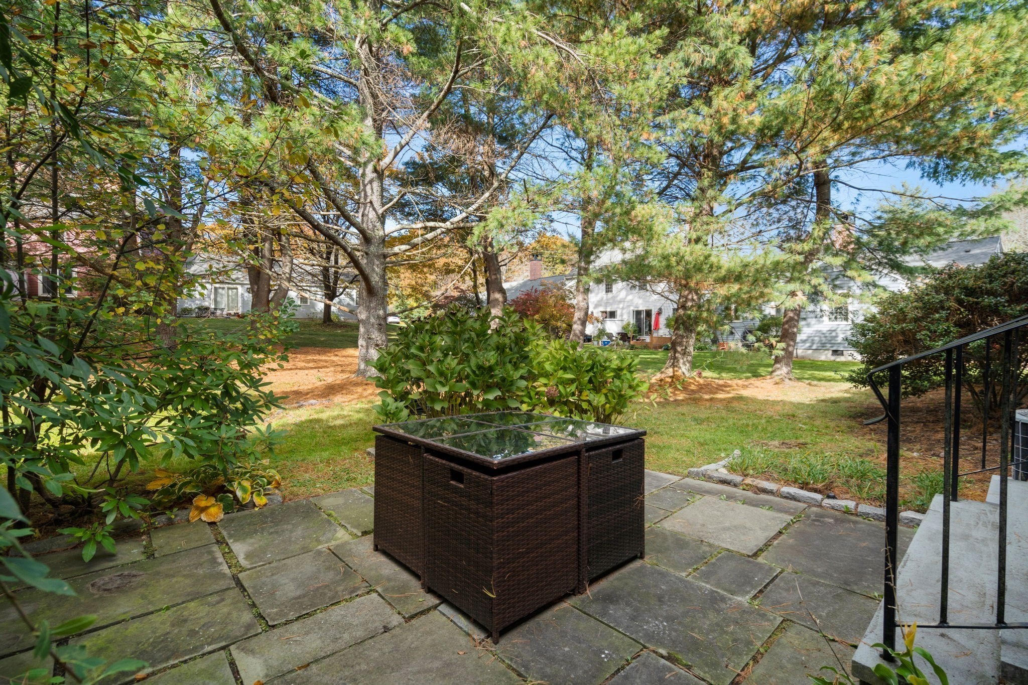8 Jericho Rd Unit 8, Weston, MA 02493 - Image 19