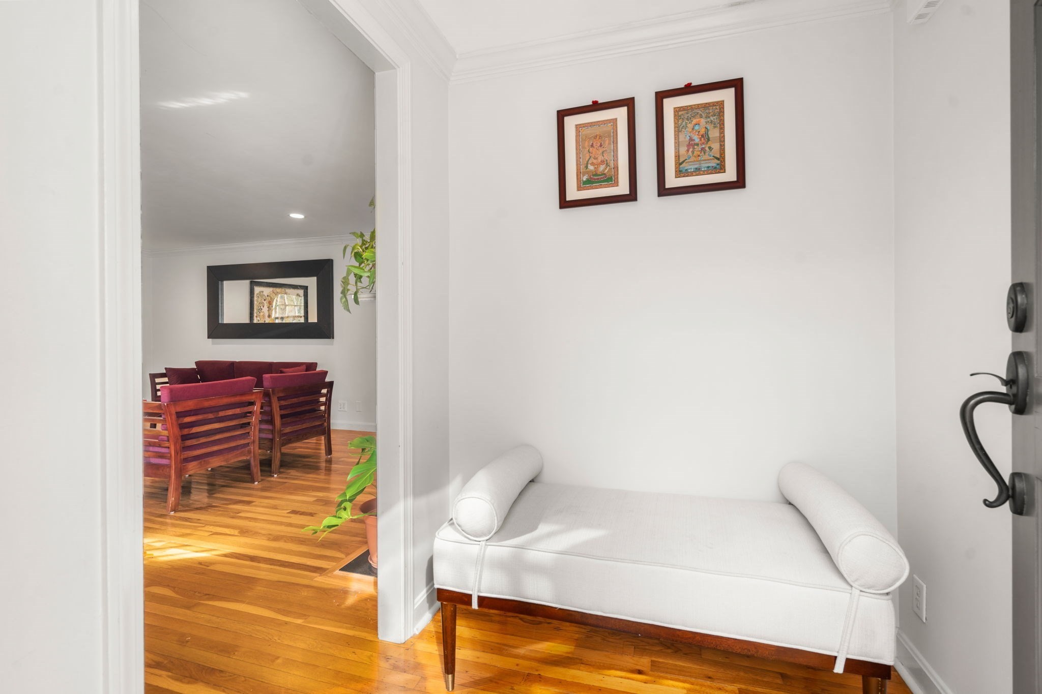 8 Jericho Rd Unit 8, Weston, MA 02493 - Image 4