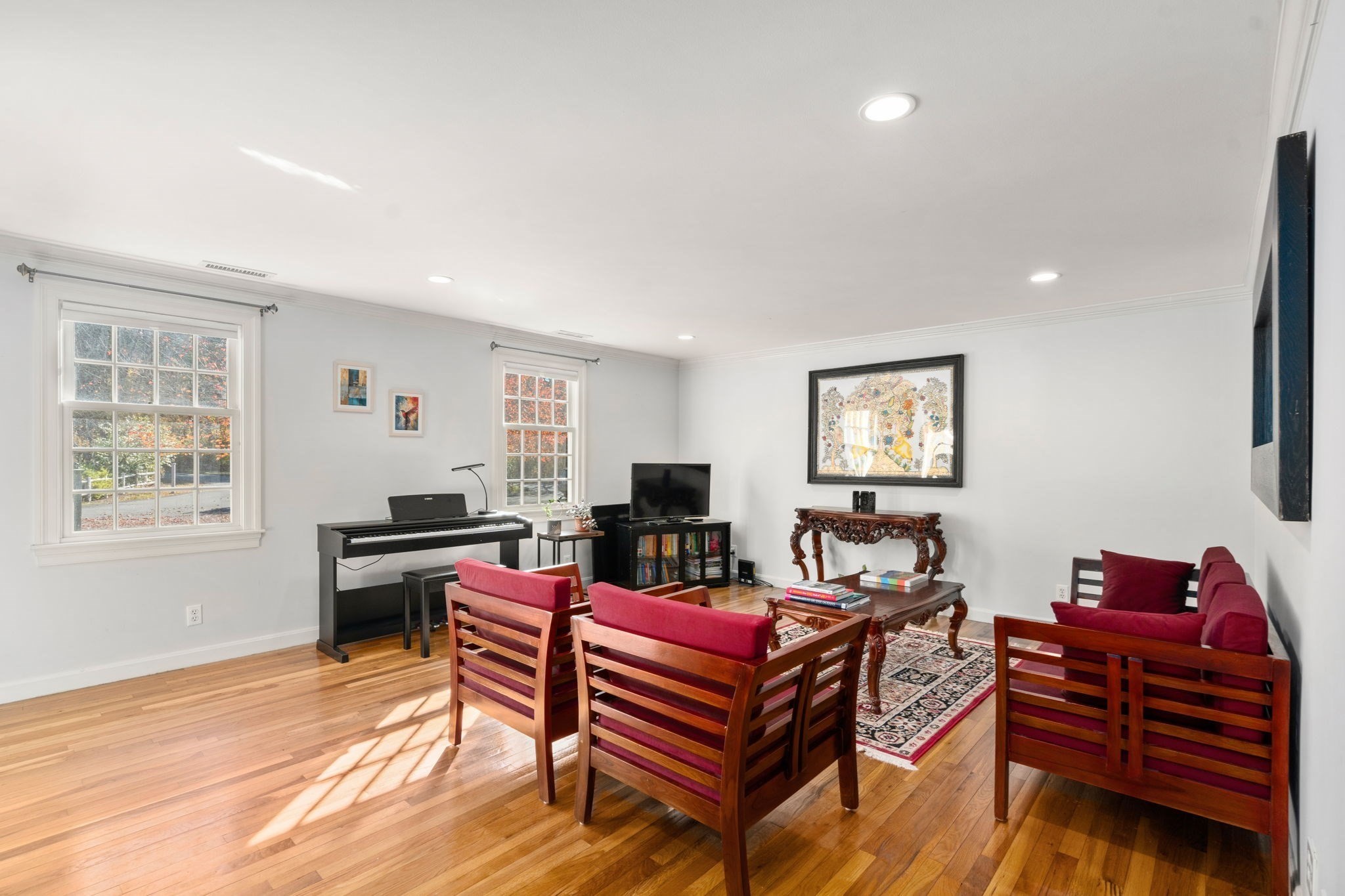 8 Jericho Rd Unit 8, Weston, MA 02493 - Image 6