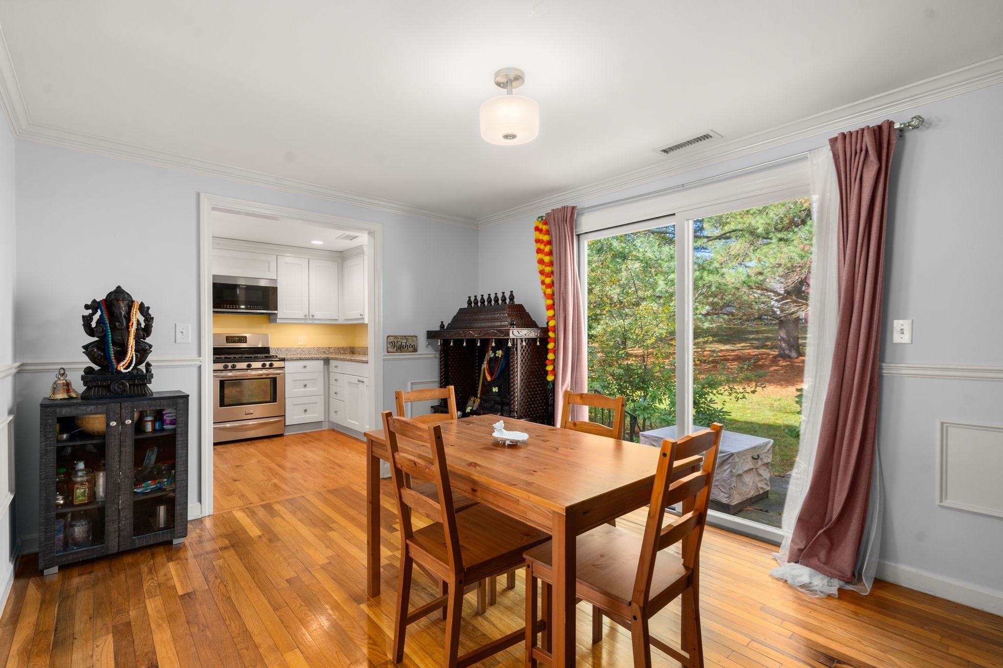 8 Jericho Rd Unit 8, Weston, MA 02493 - Image 8