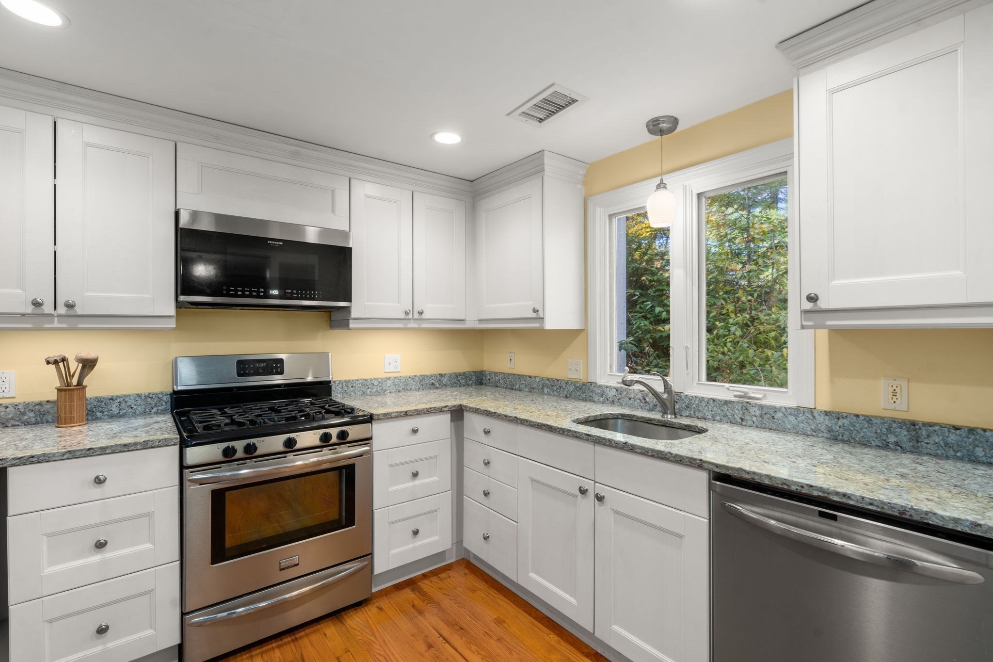 8 Jericho Rd Unit 8, Weston, MA 02493 - Image 9