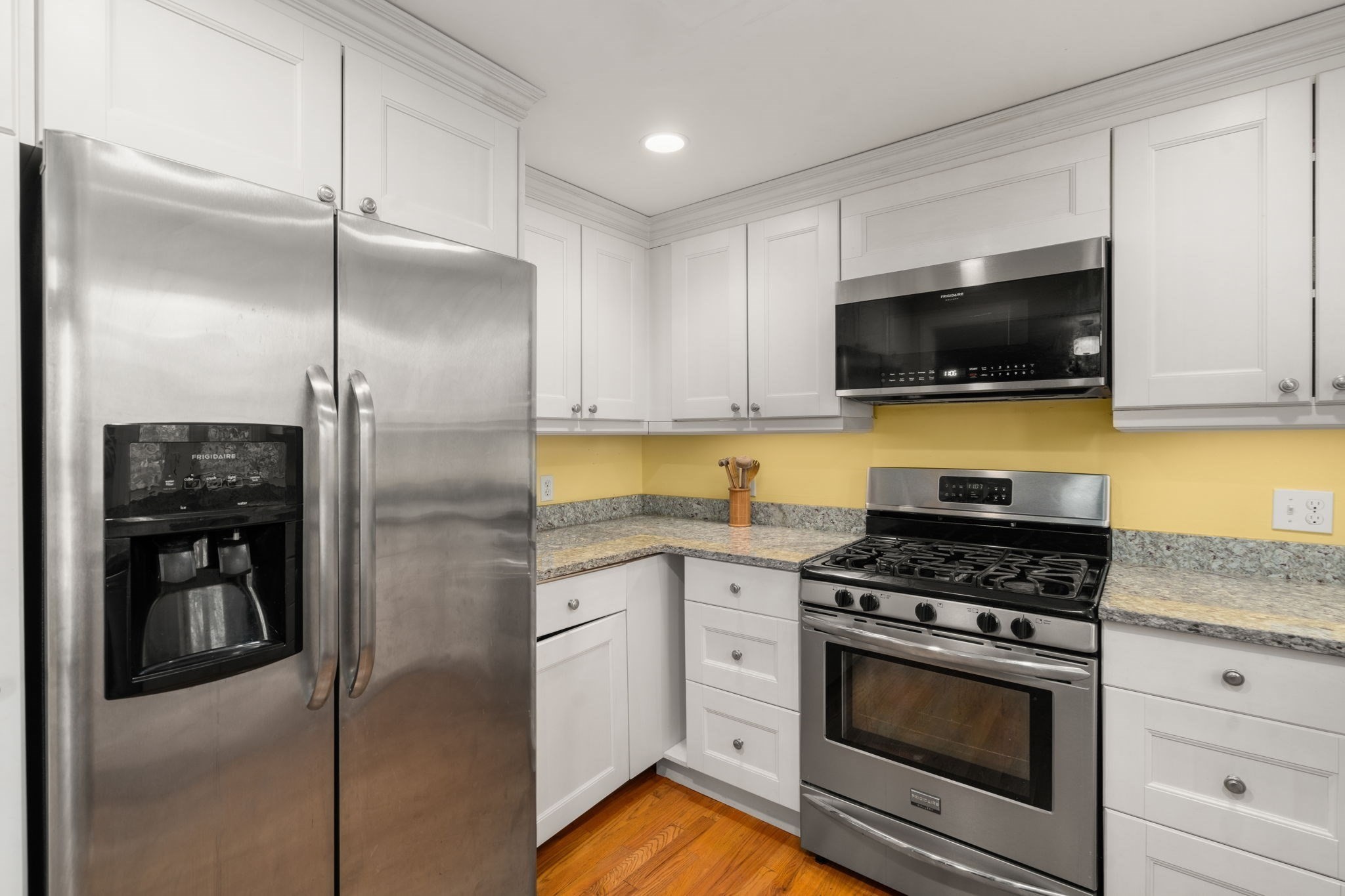 8 Jericho Rd Unit 8, Weston, MA 02493 - Image 10