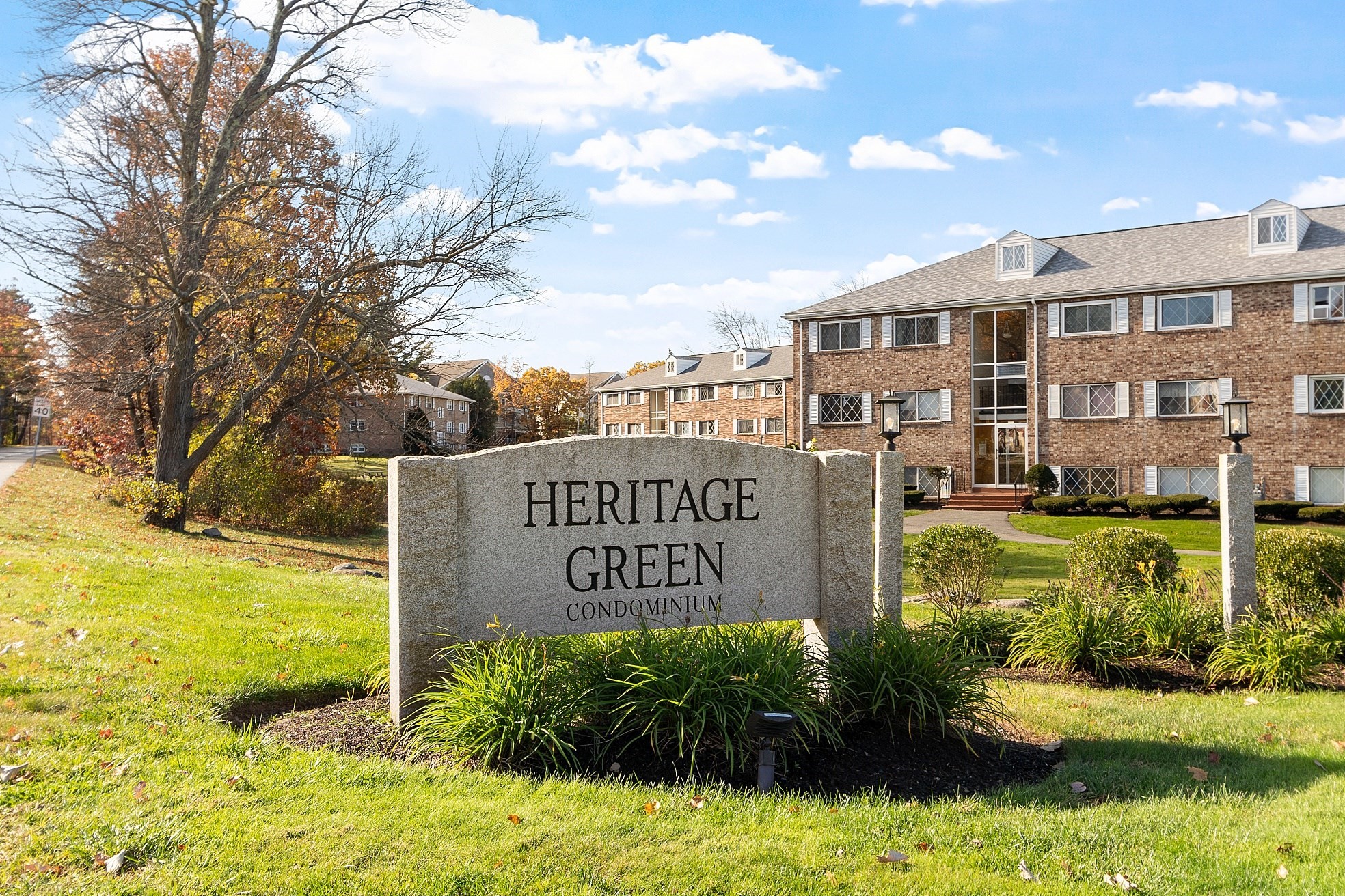 23 Fernview Ave Unit 1, North Andover, MA 01845