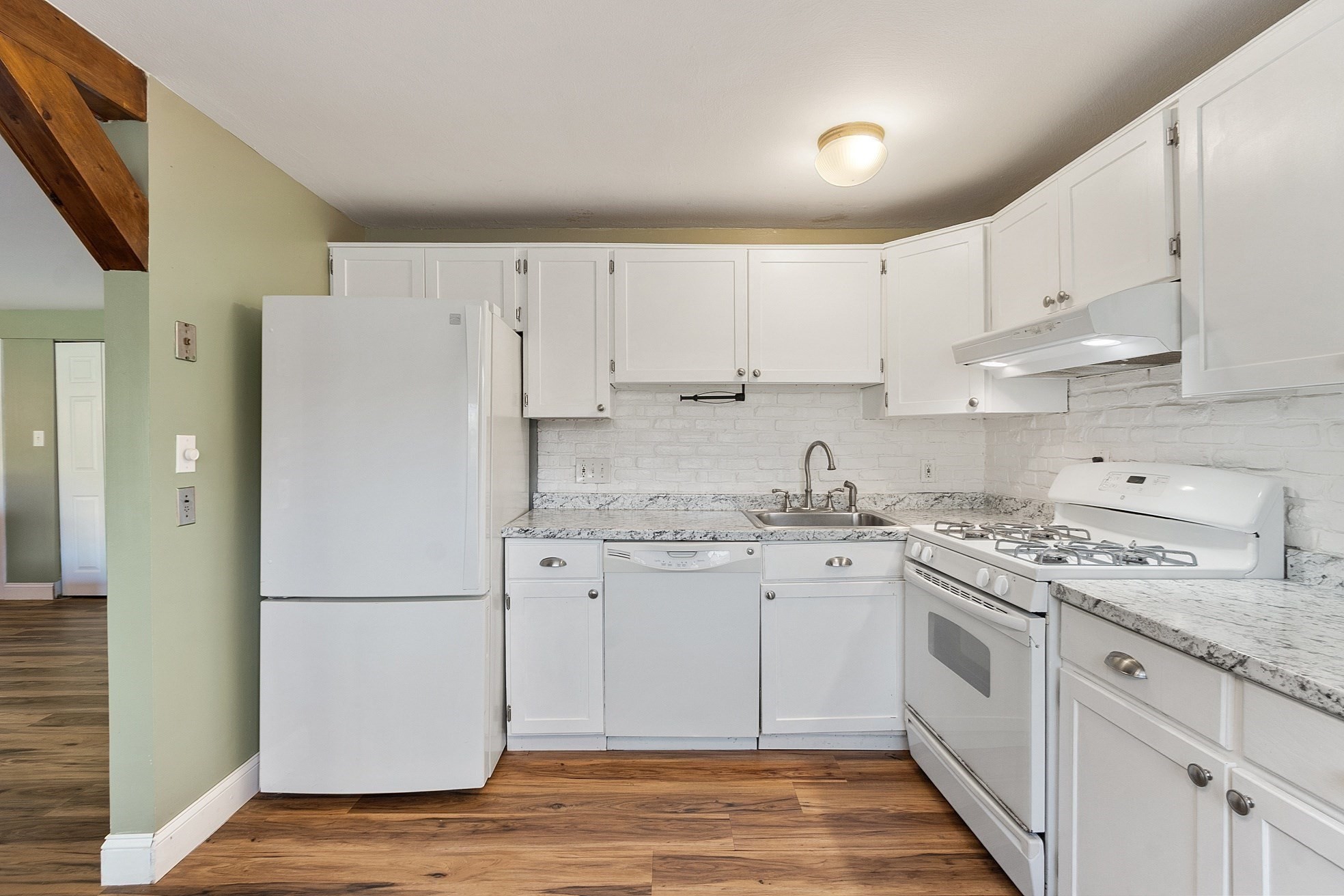 23 Fernview Ave Unit 1, North Andover, MA 01845 - Image 11