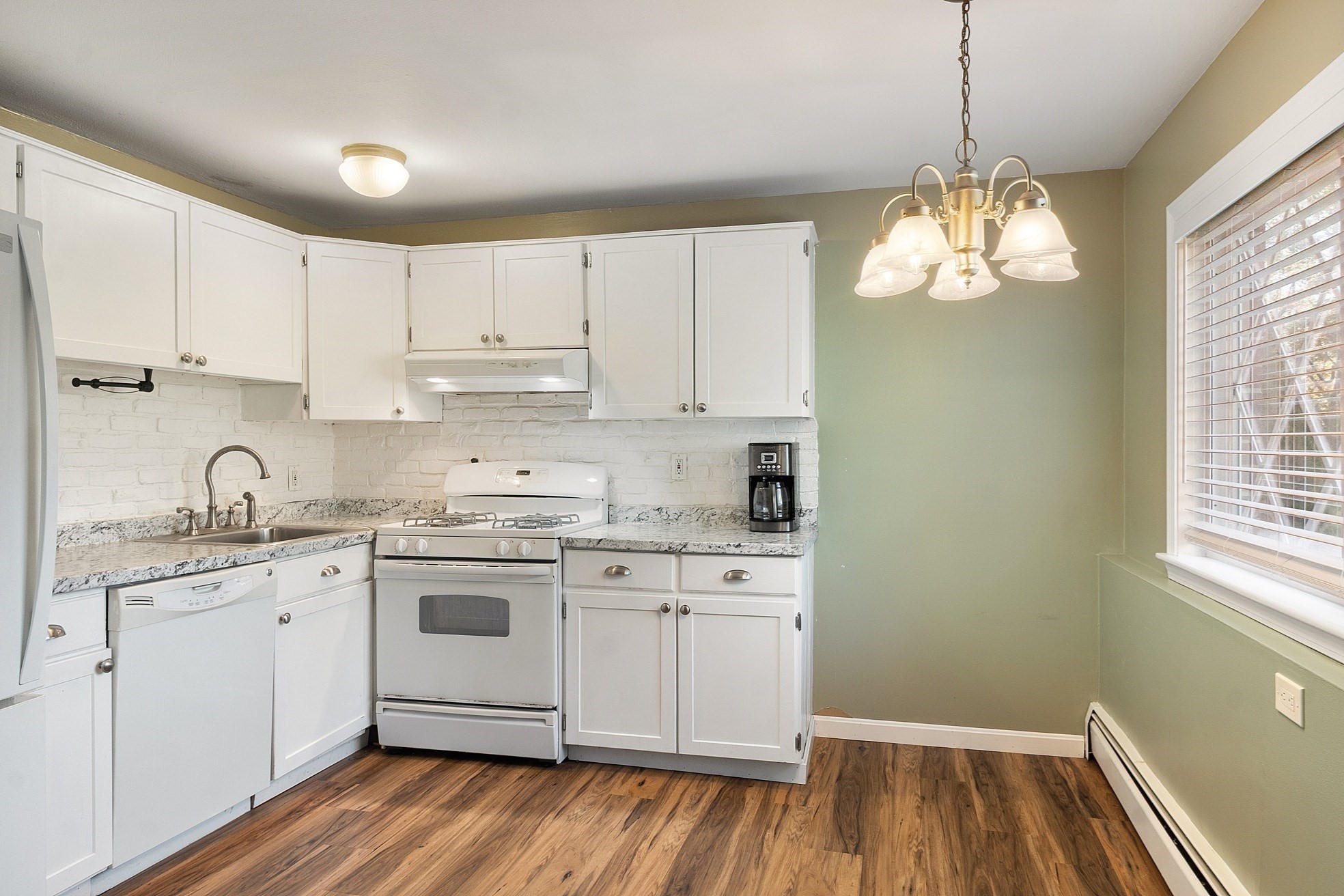 23 Fernview Ave Unit 1, North Andover, MA 01845 - Image 13