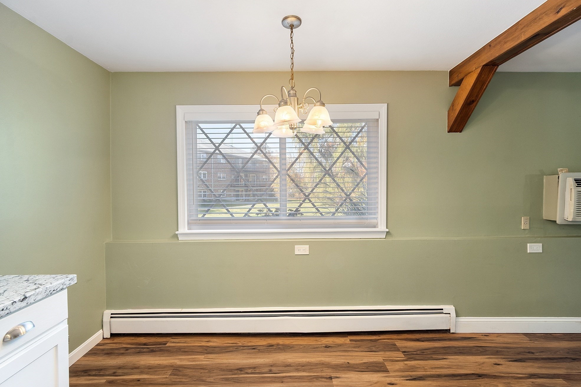 23 Fernview Ave Unit 1, North Andover, MA 01845 - Image 14