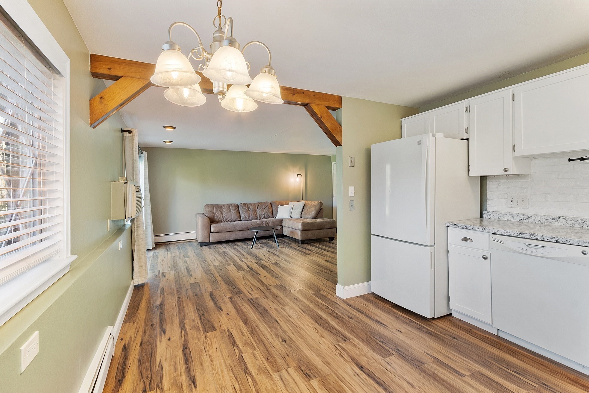 23 Fernview Ave Unit 1, North Andover, MA 01845 - Image 15