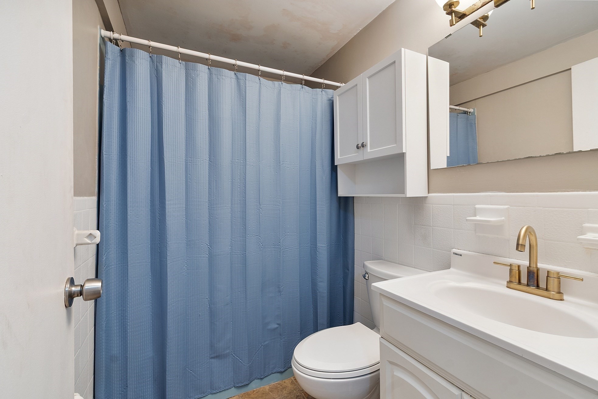 23 Fernview Ave Unit 1, North Andover, MA 01845 - Image 16