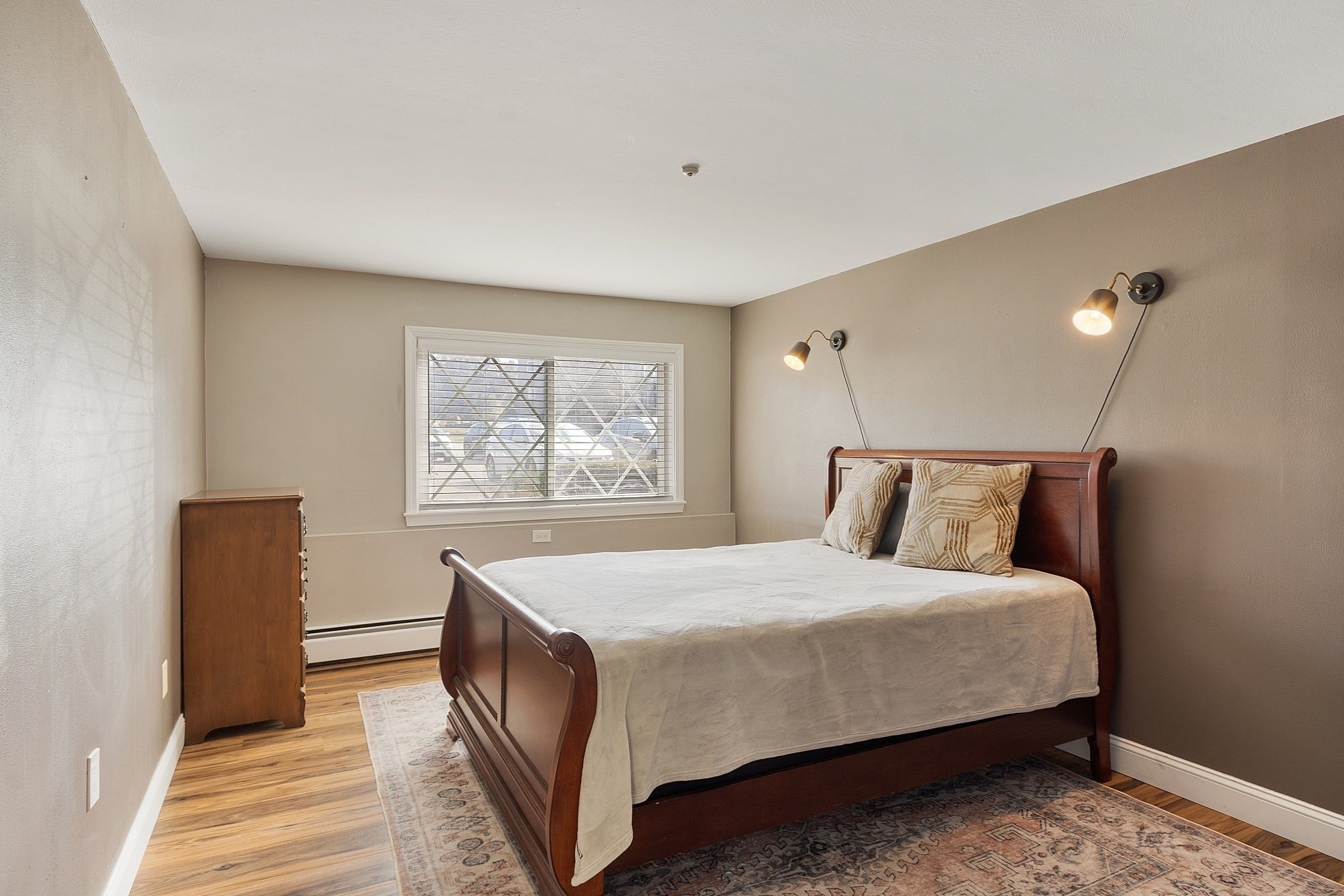 23 Fernview Ave Unit 1, North Andover, MA 01845 - Image 17