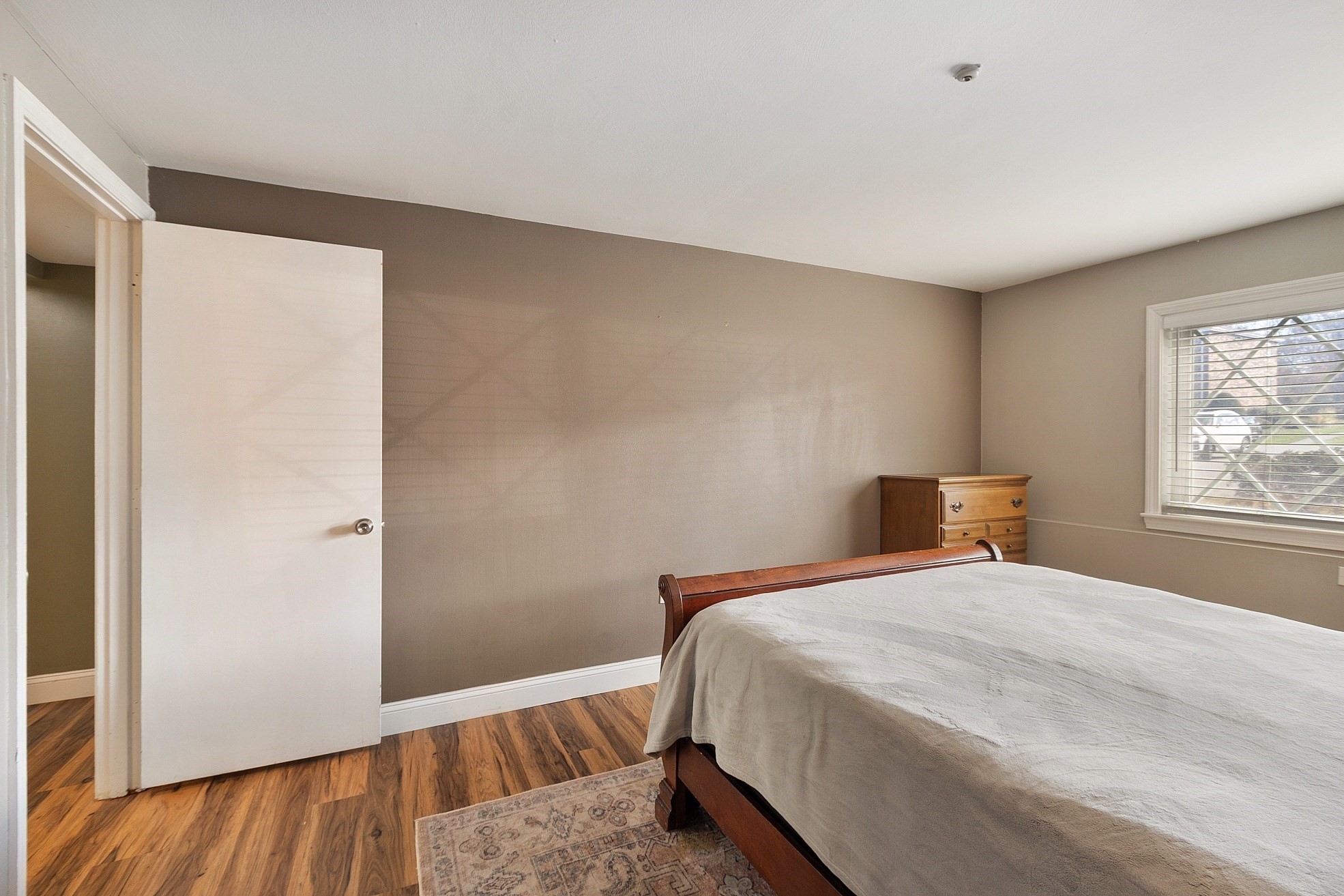 23 Fernview Ave Unit 1, North Andover, MA 01845 - Image 18