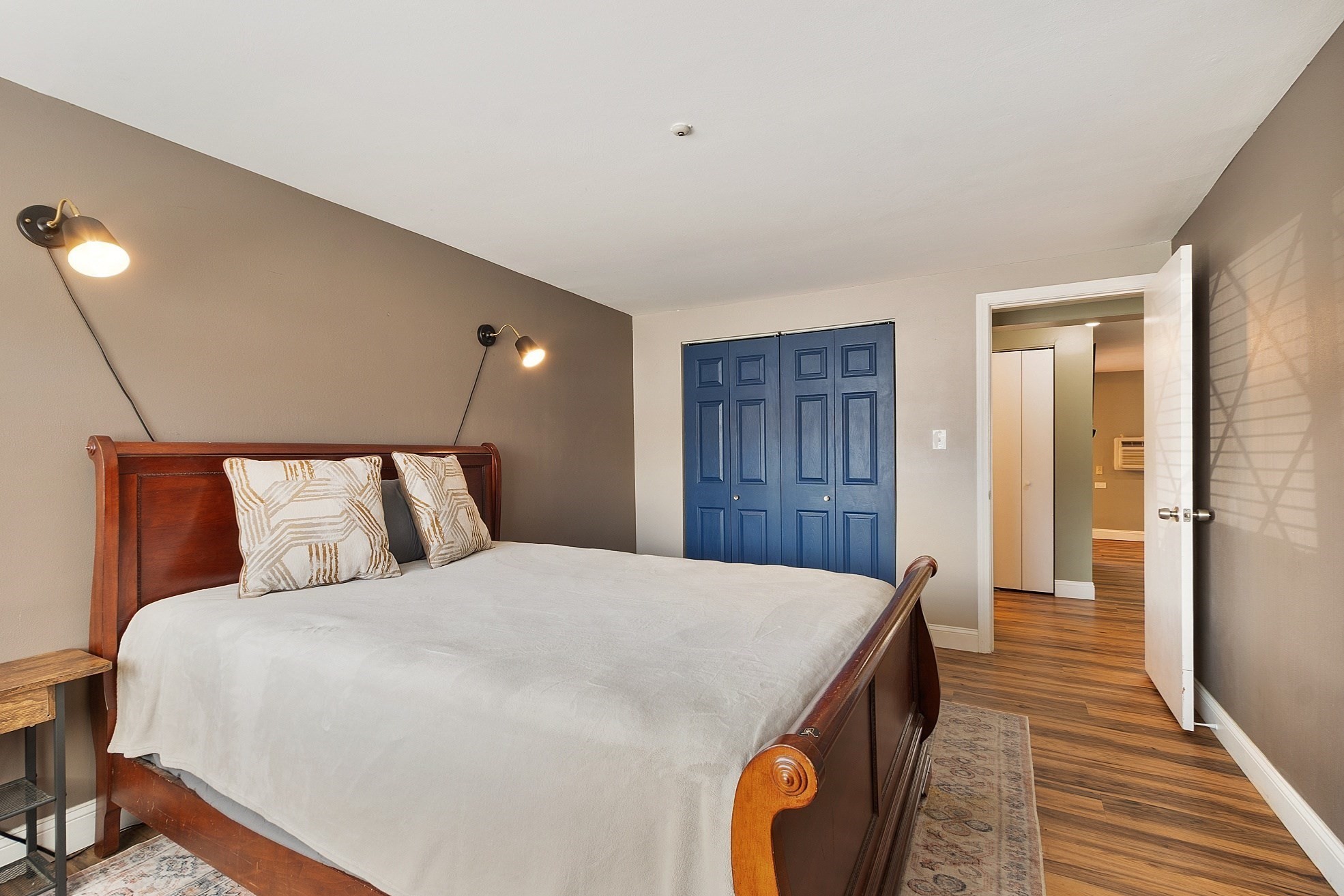 23 Fernview Ave Unit 1, North Andover, MA 01845 - Image 19