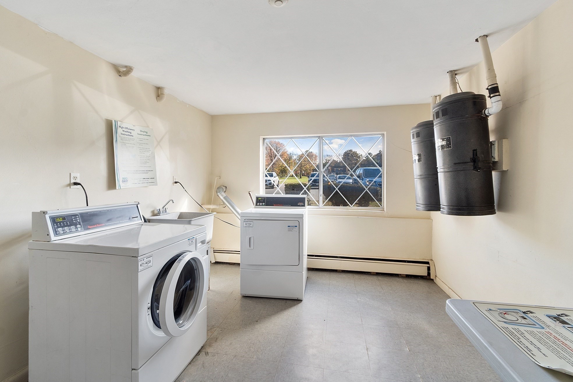 23 Fernview Ave Unit 1, North Andover, MA 01845 - Image 20