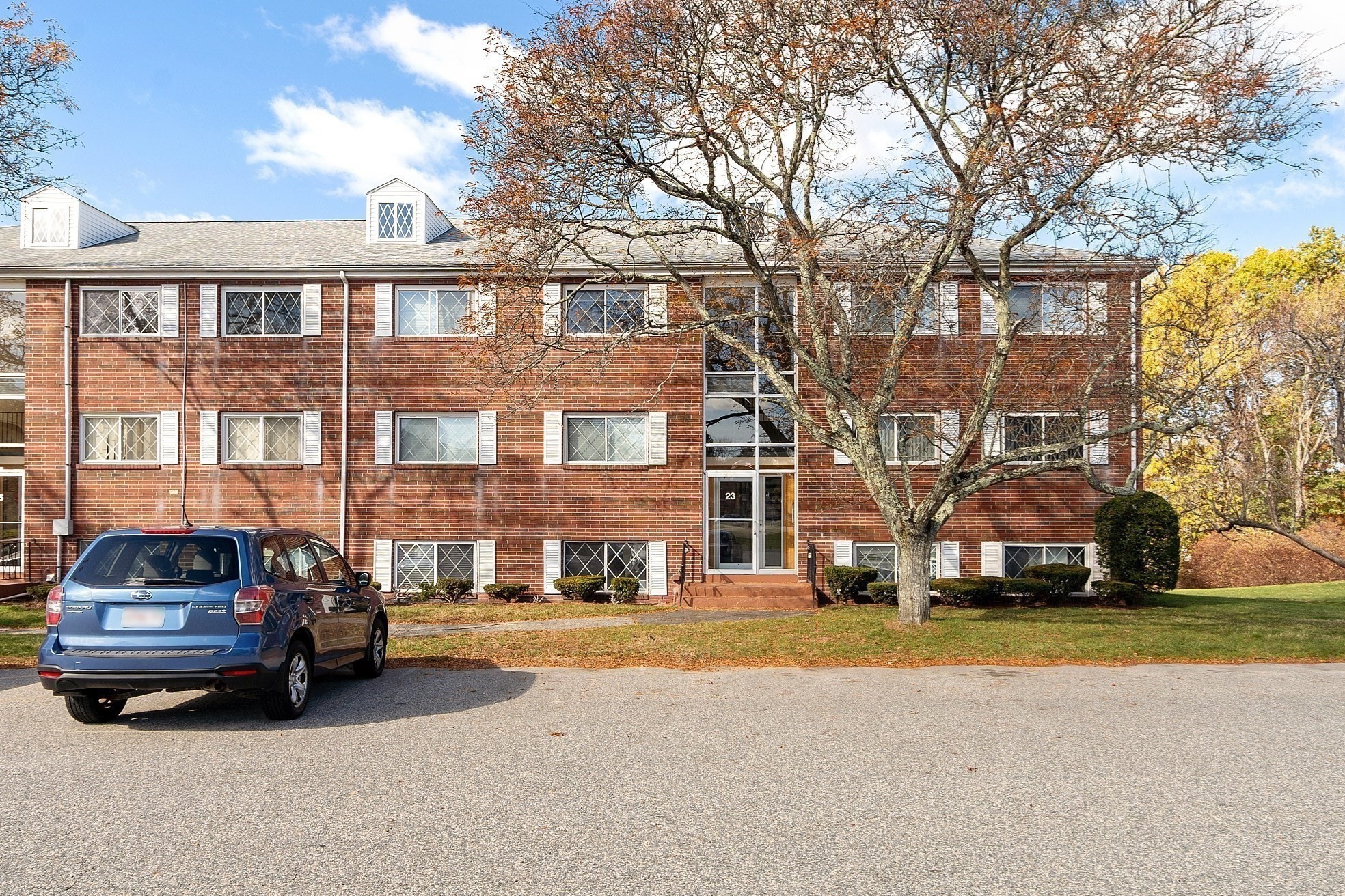 23 Fernview Ave Unit 1, North Andover, MA 01845 - Image 3